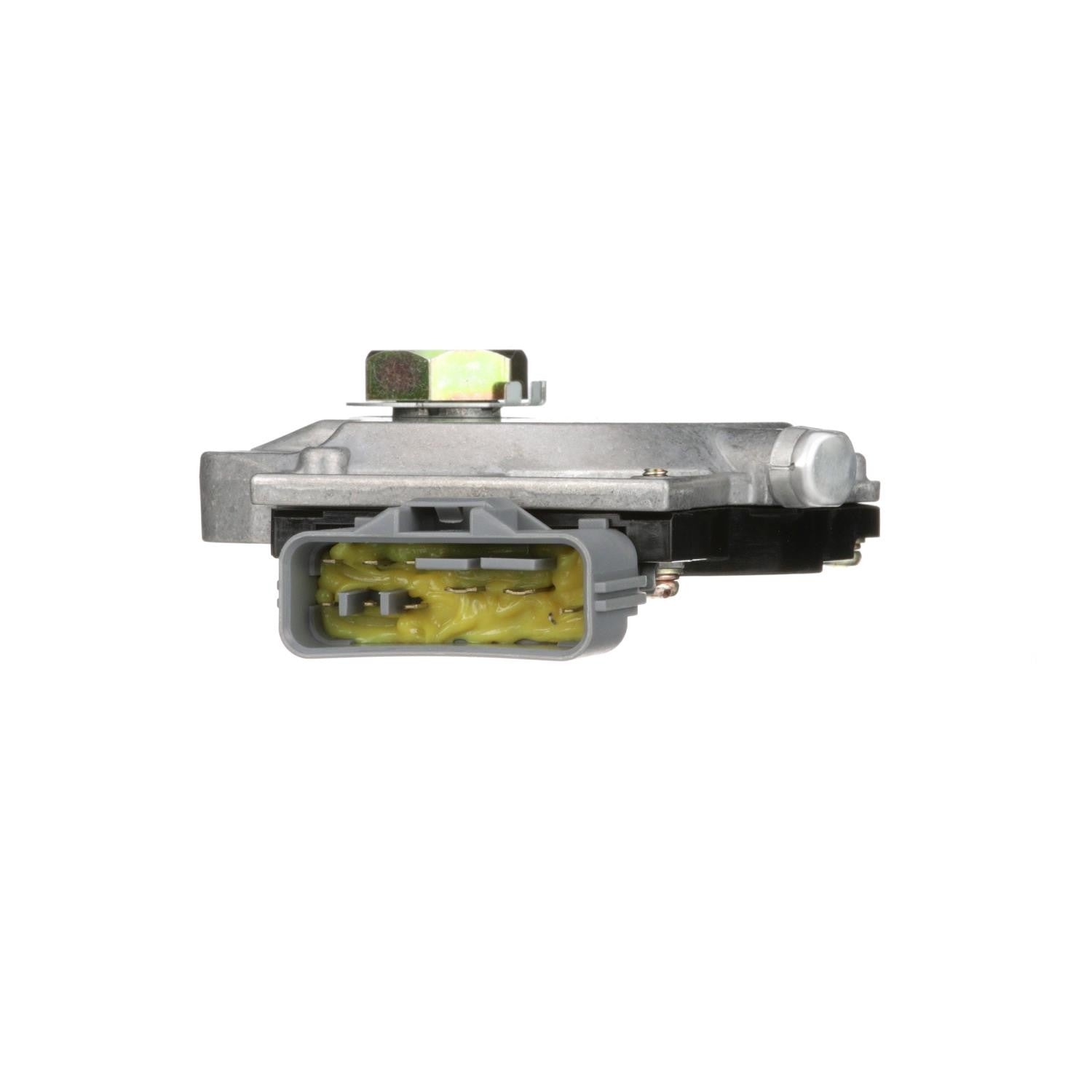 Intermotor Neutral Safety Switch NS-139
