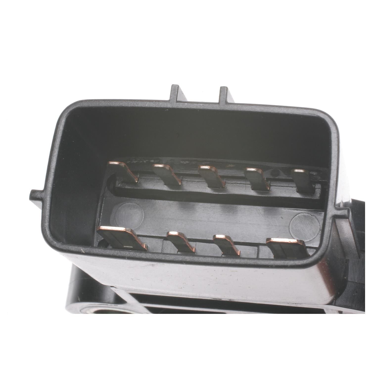 Intermotor Neutral Safety Switch NS-141