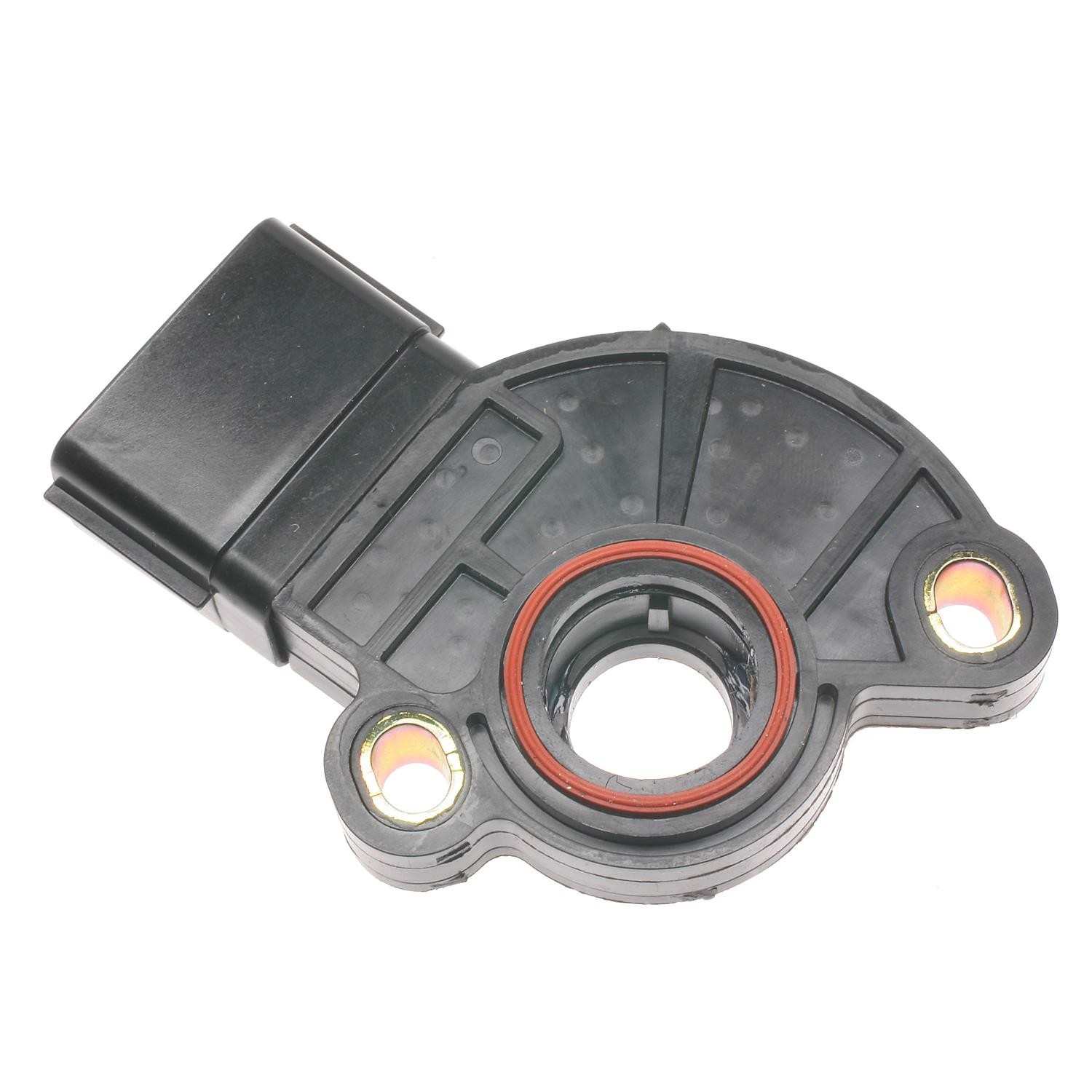 Intermotor Neutral Safety Switch NS-141