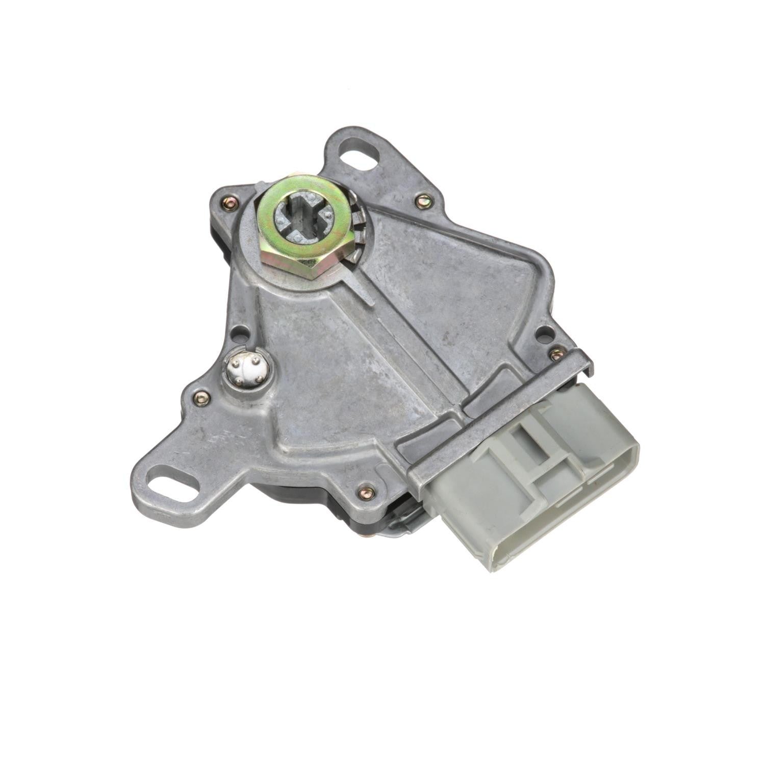 Intermotor Neutral Safety Switch NS-142