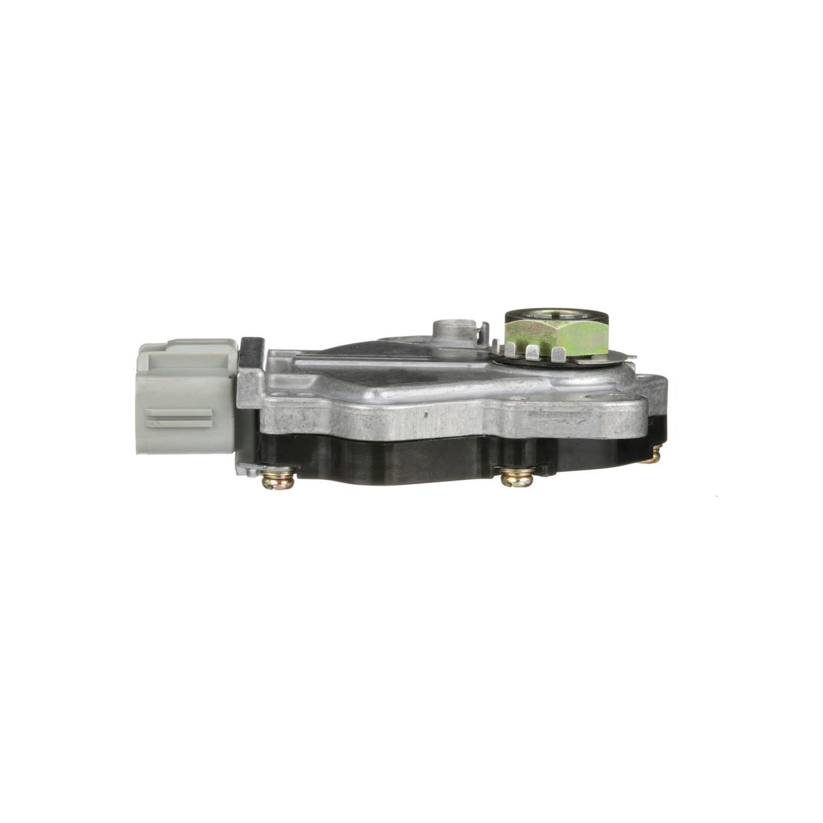 Intermotor Neutral Safety Switch NS-142