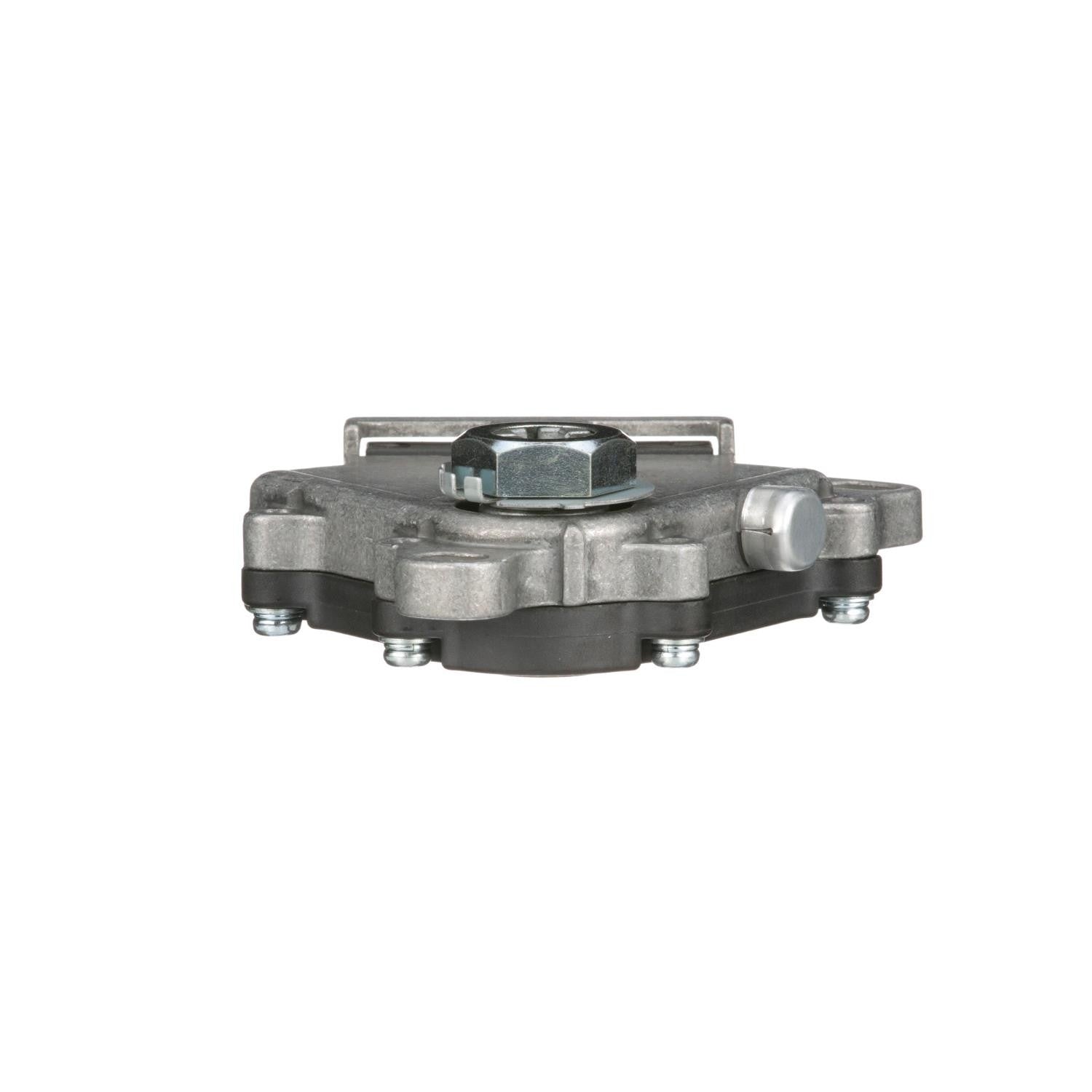 Intermotor Neutral Safety Switch NS-143