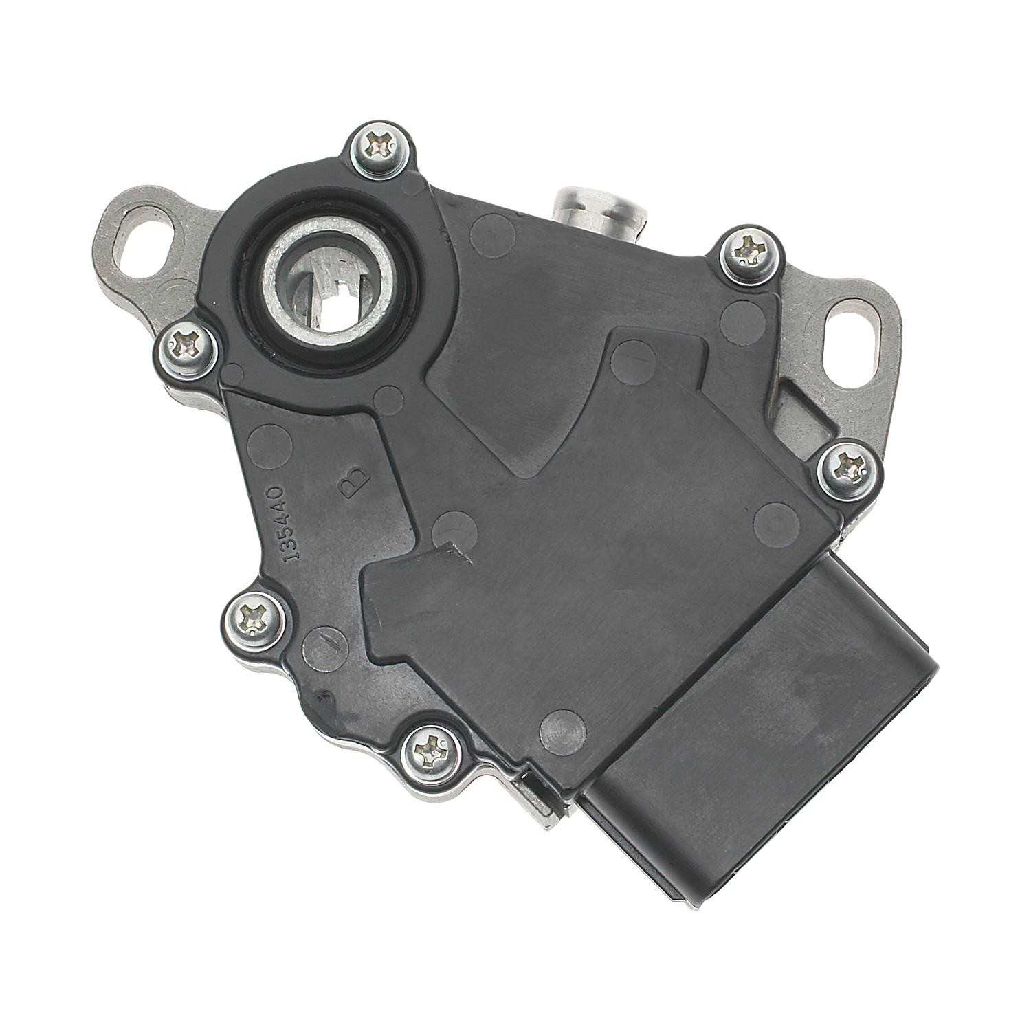 Intermotor Neutral Safety Switch NS-143