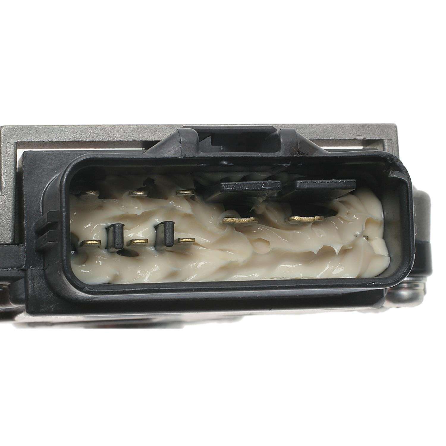Intermotor Neutral Safety Switch NS-143