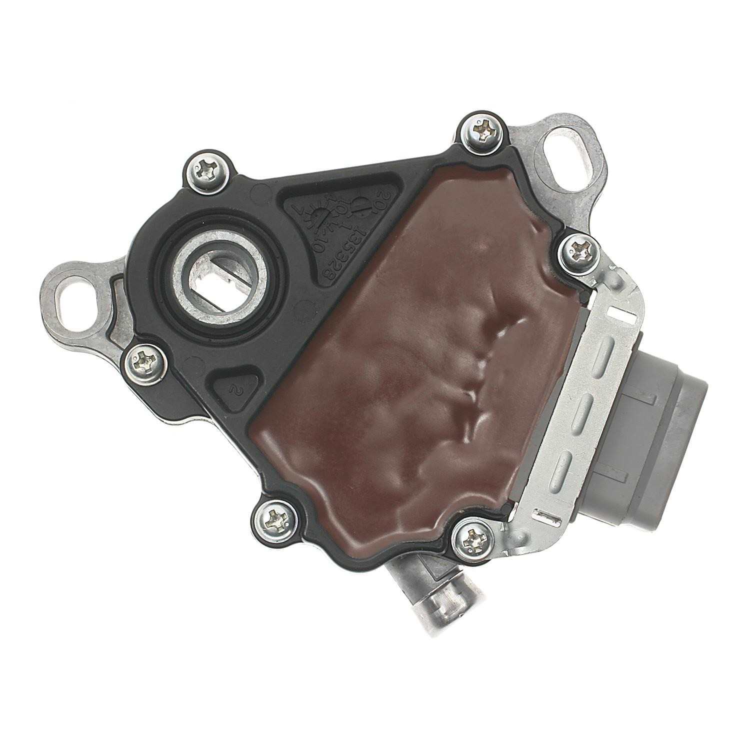 Intermotor Neutral Safety Switch NS-144