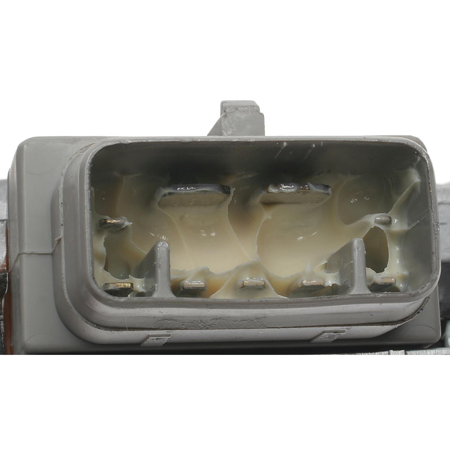 Intermotor Neutral Safety Switch NS-144