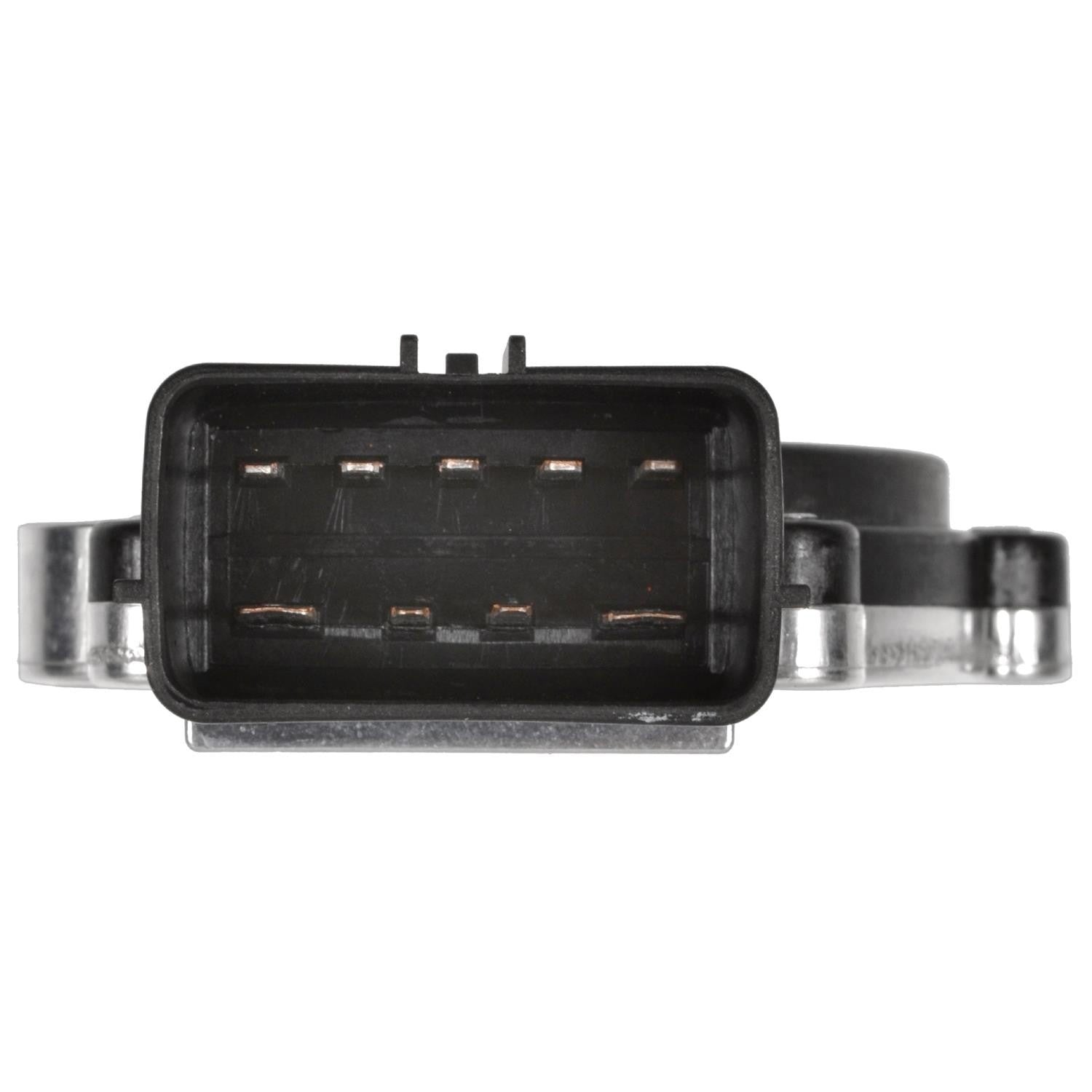 Intermotor Neutral Safety Switch NS-145