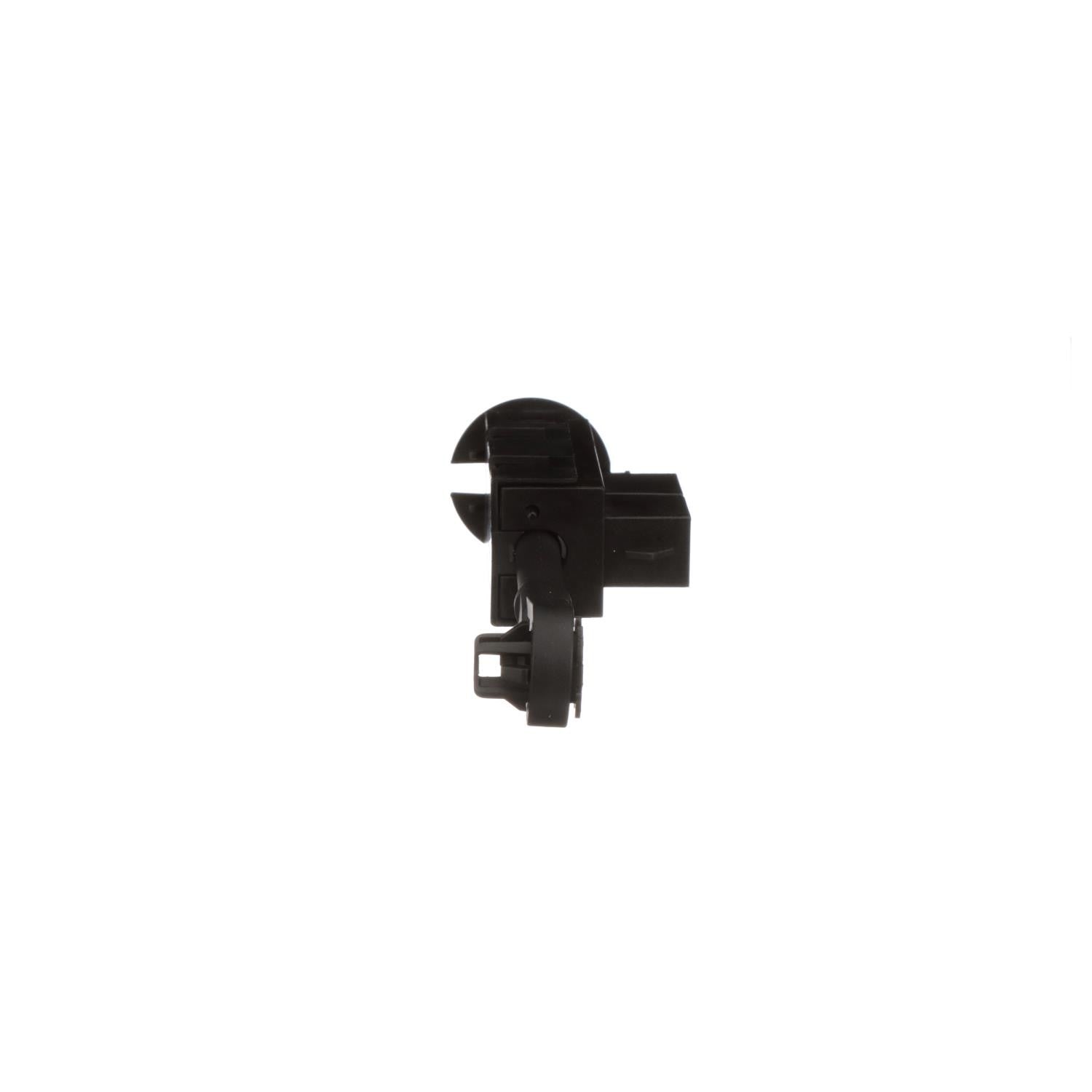 Standard Ignition Clutch Starter Safety Switch NS-146