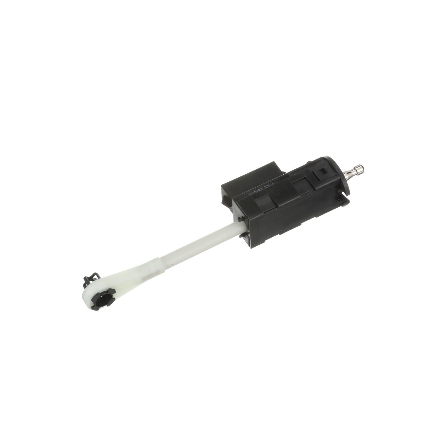 Standard Ignition Clutch Starter Safety Switch NS-147