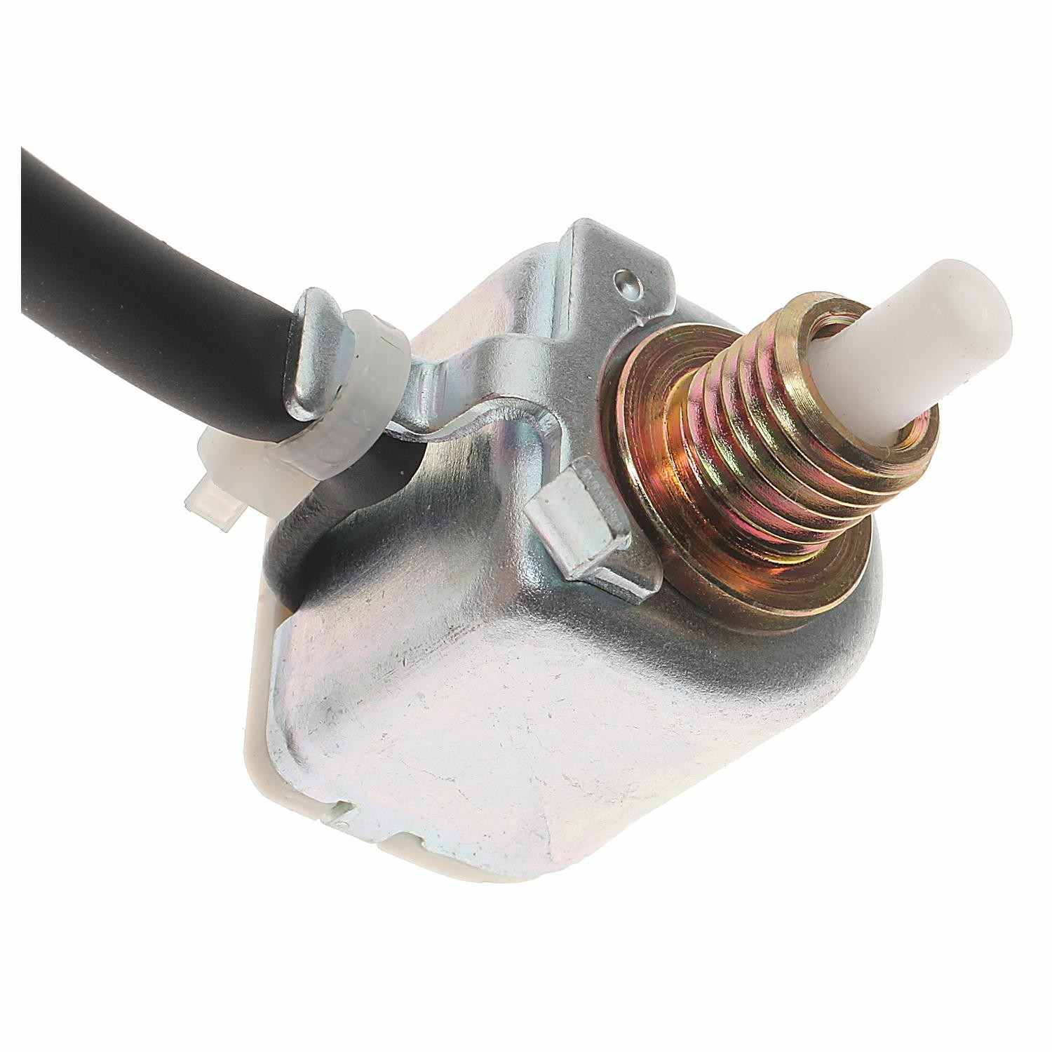 Intermotor Clutch Starter Safety Switch NS-148