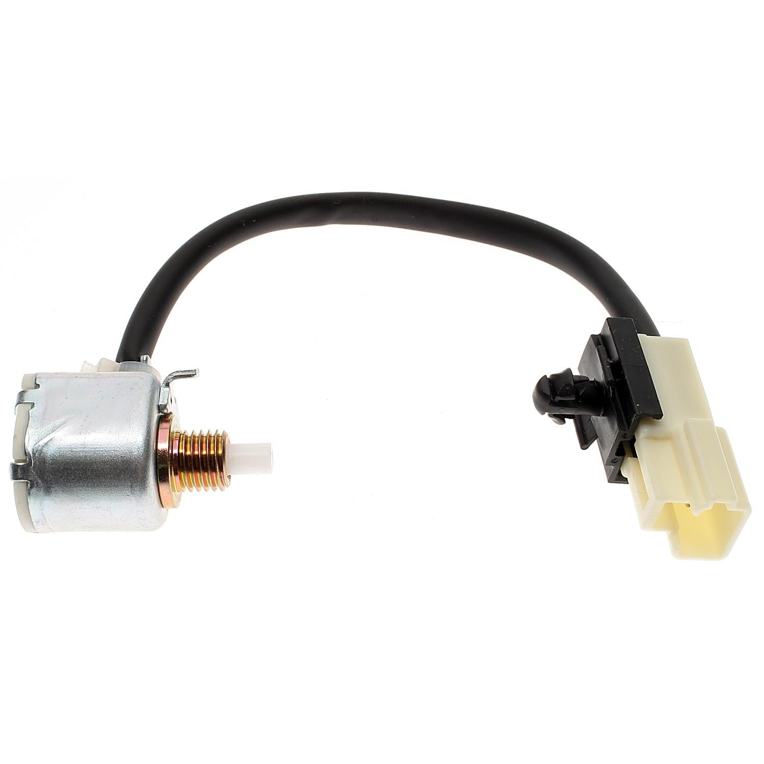 Intermotor Clutch Starter Safety Switch NS-148