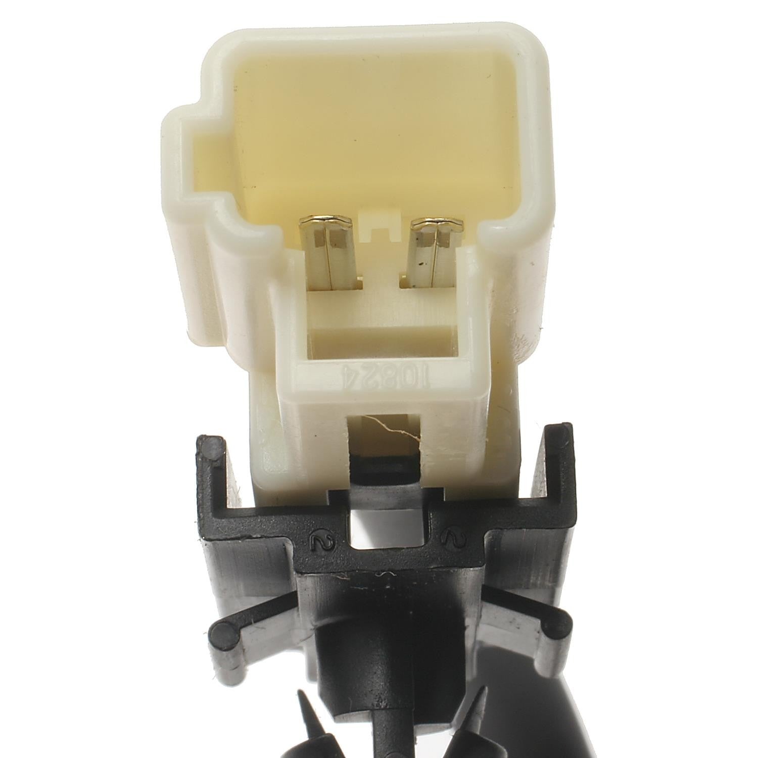 Intermotor Clutch Starter Safety Switch NS-148