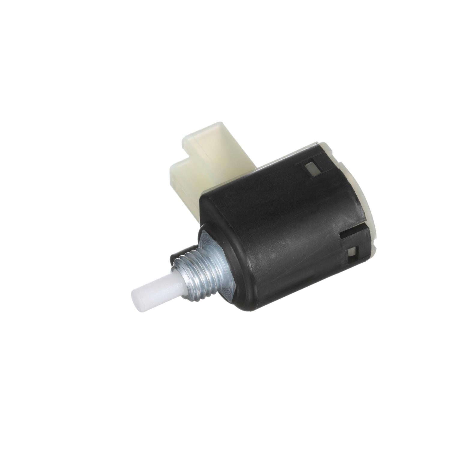 Intermotor Clutch Starter Safety Switch NS-149