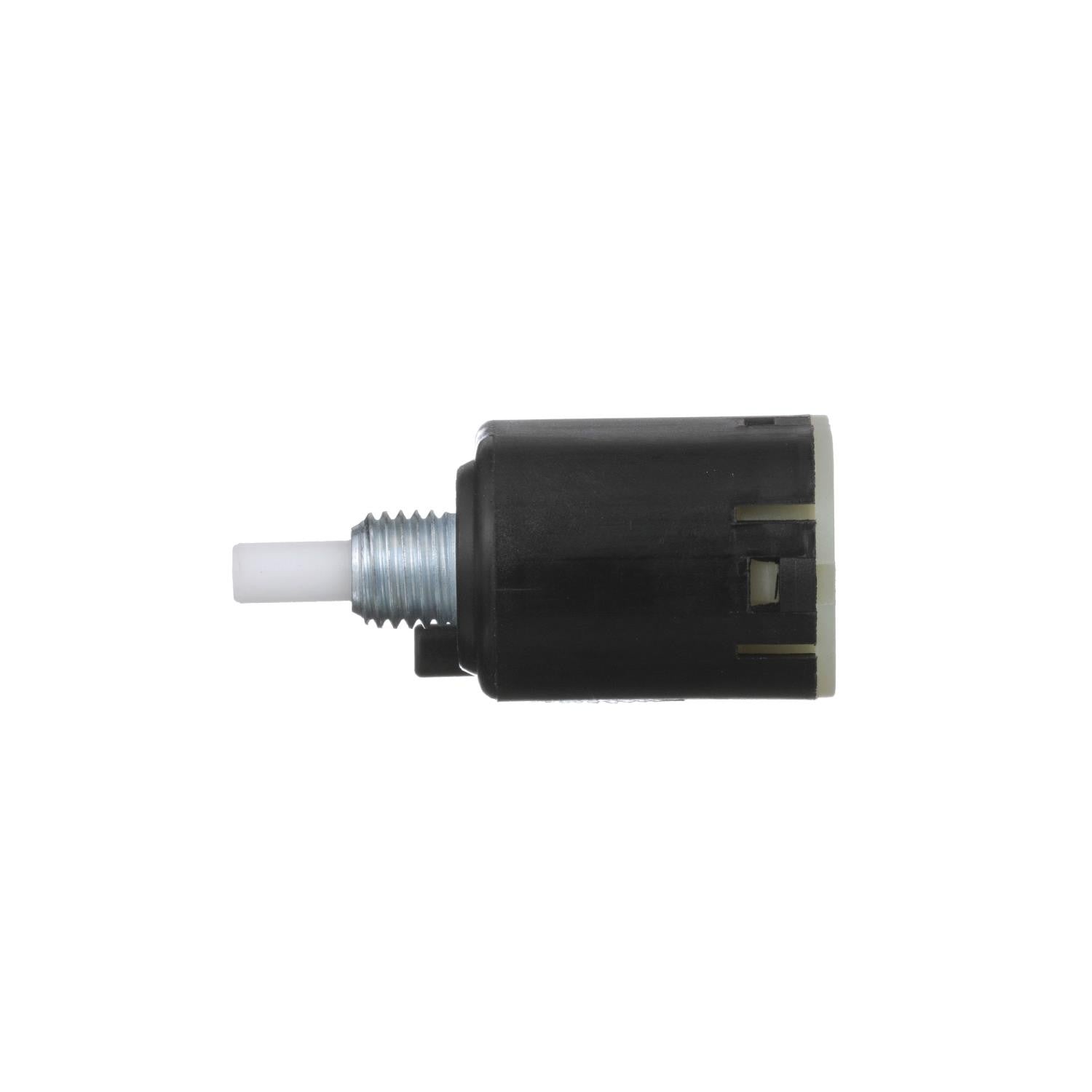 Intermotor Clutch Starter Safety Switch NS-149