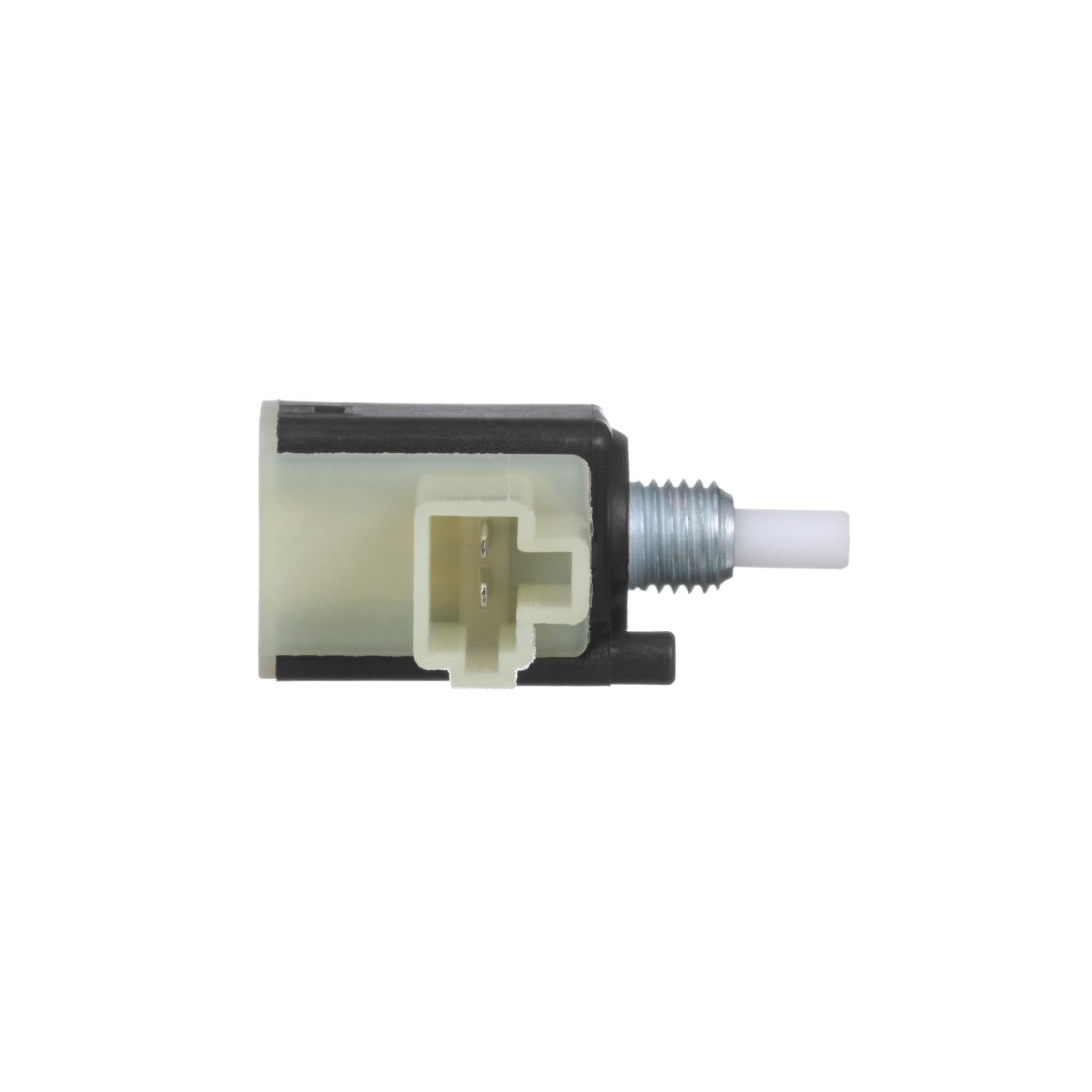 Intermotor Clutch Starter Safety Switch NS-149