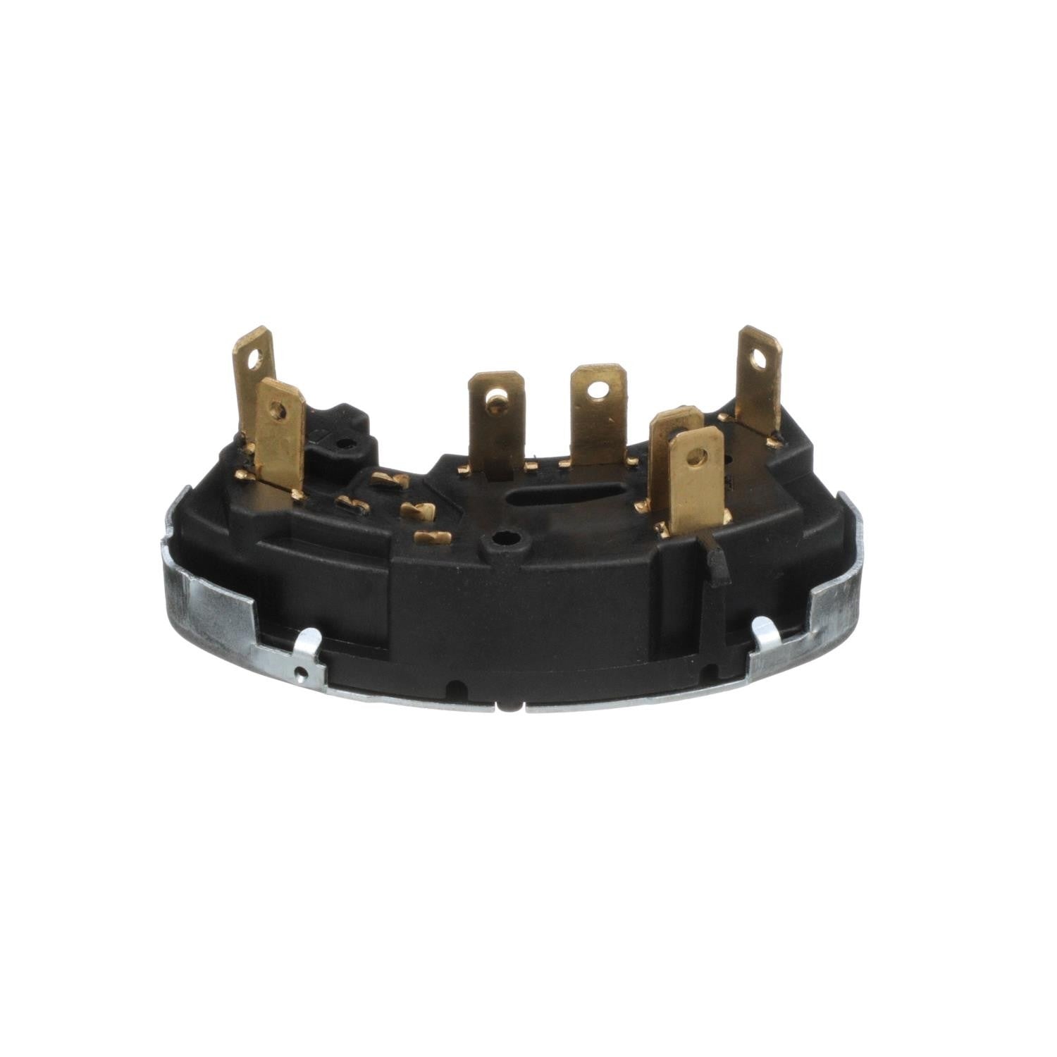 Standard Ignition Neutral Safety Switch NS-14