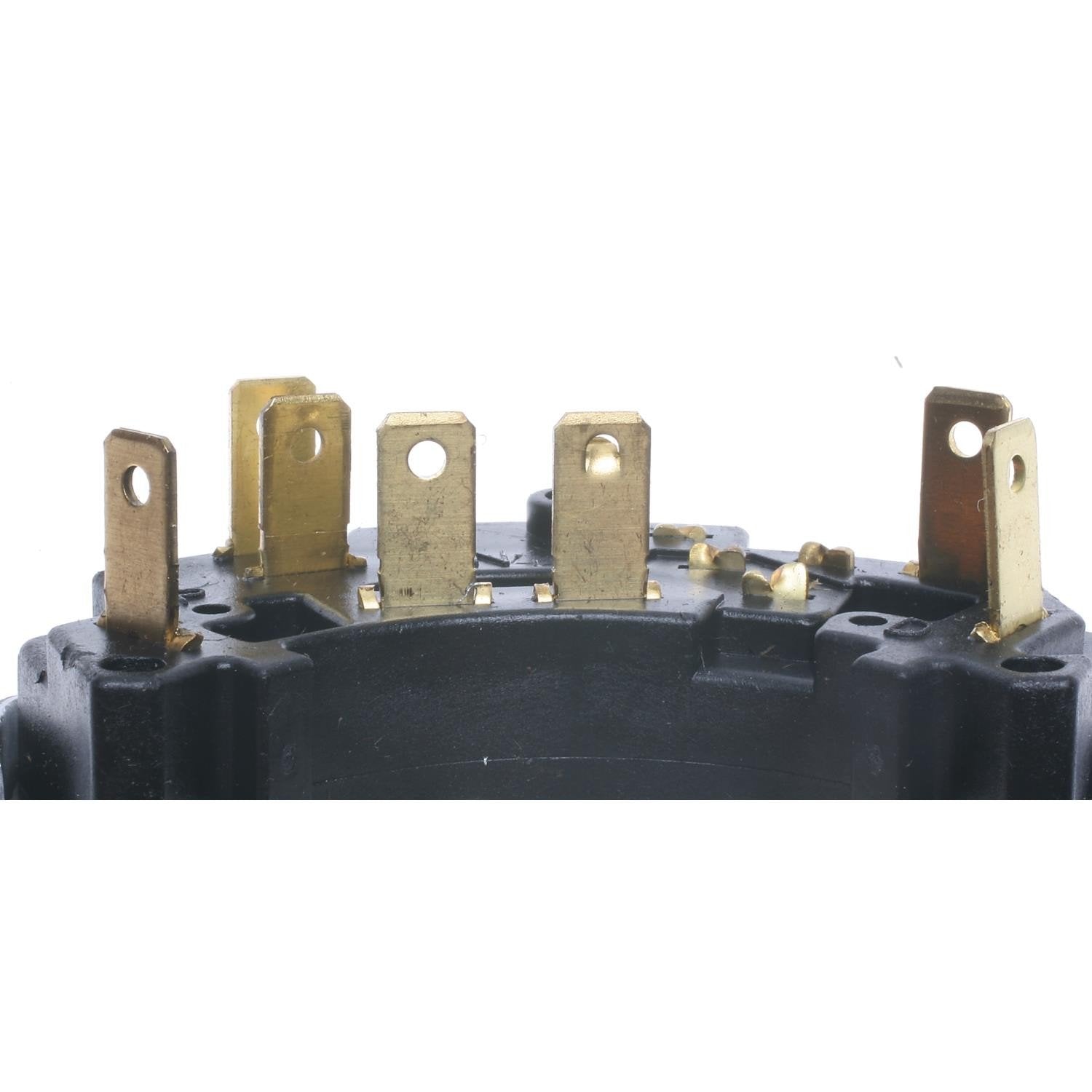 Standard Ignition Neutral Safety Switch NS-14