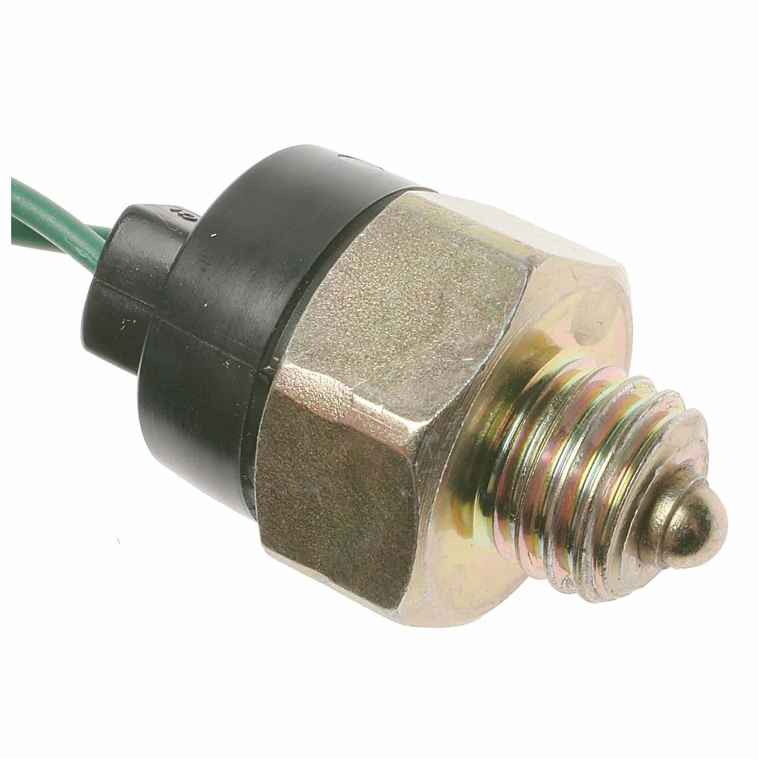 Intermotor Clutch Starter Safety Switch NS-150