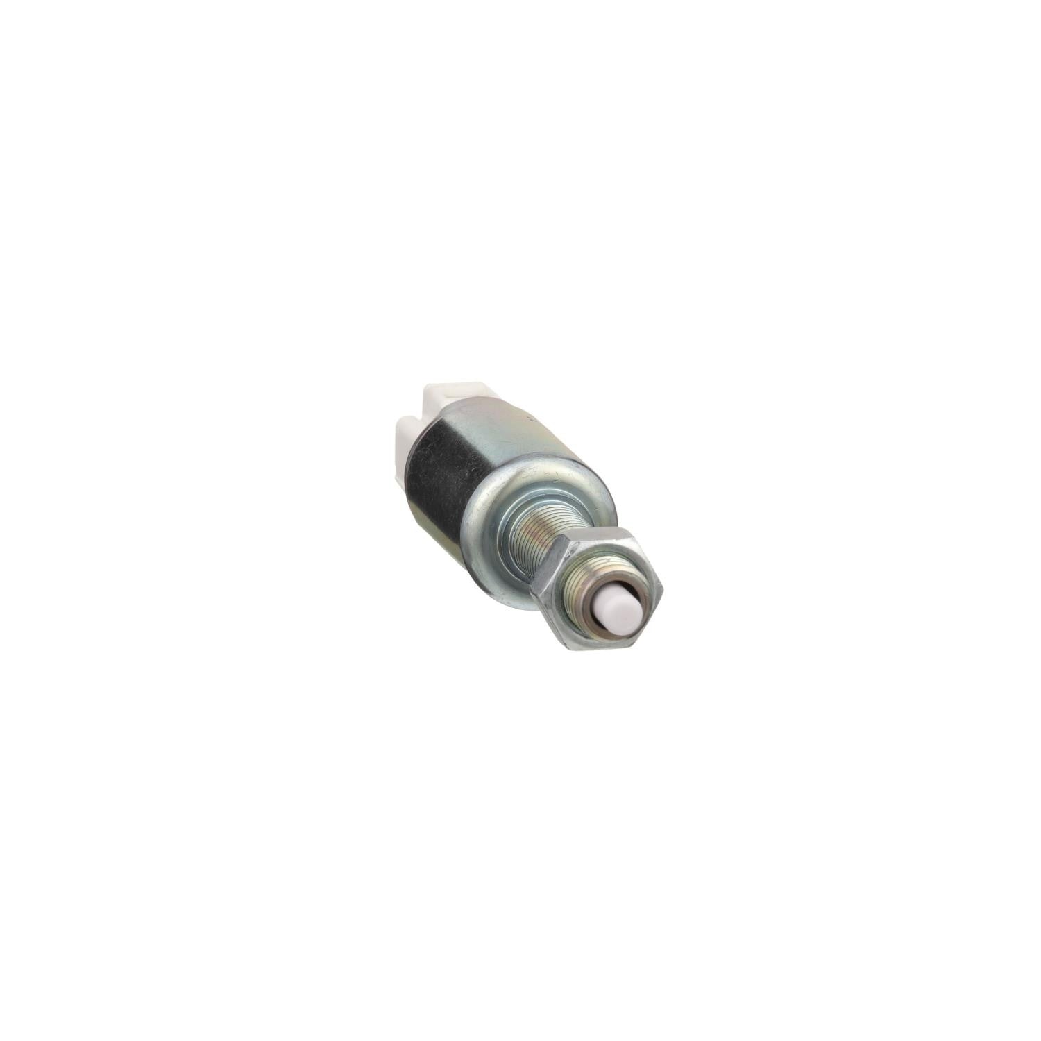 Intermotor Cruise Control Release Switch NS-151