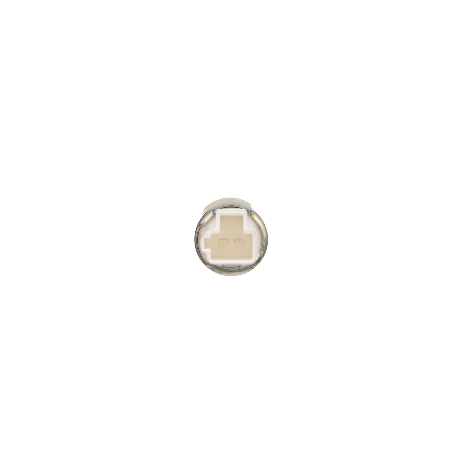 Intermotor Cruise Control Release Switch NS-151