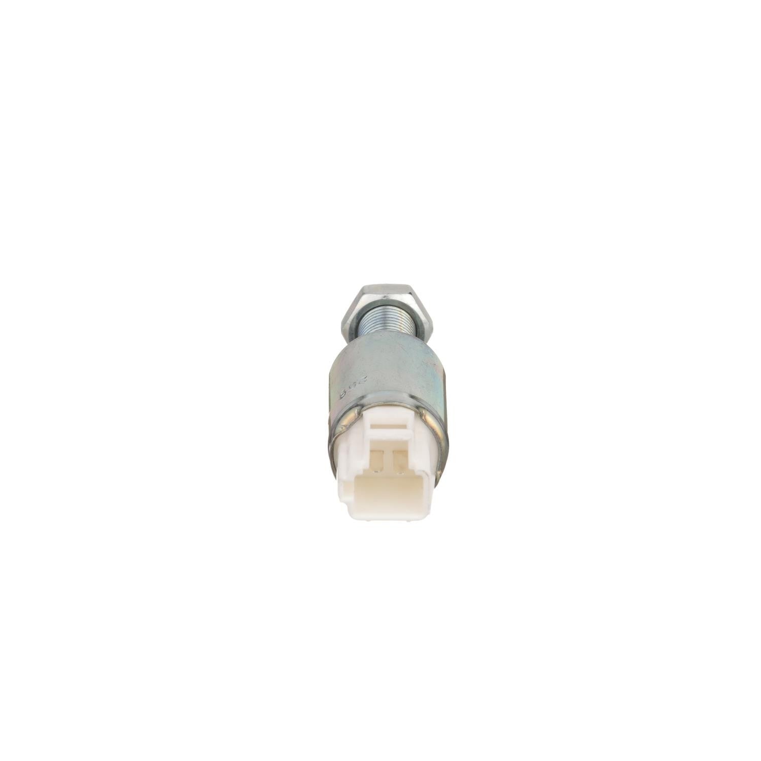 Intermotor Cruise Control Release Switch NS-151