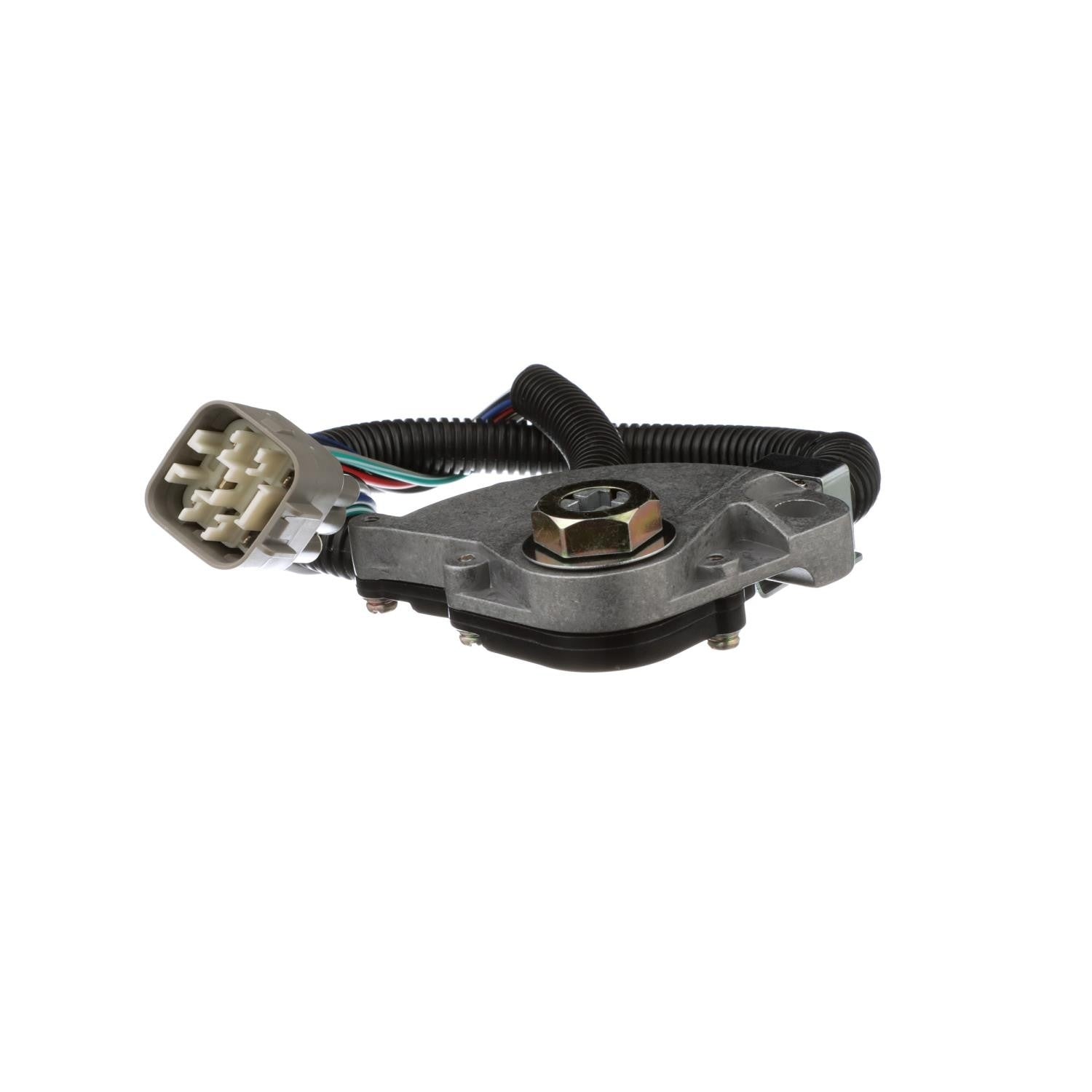 Standard Ignition Neutral Safety Switch NS-155