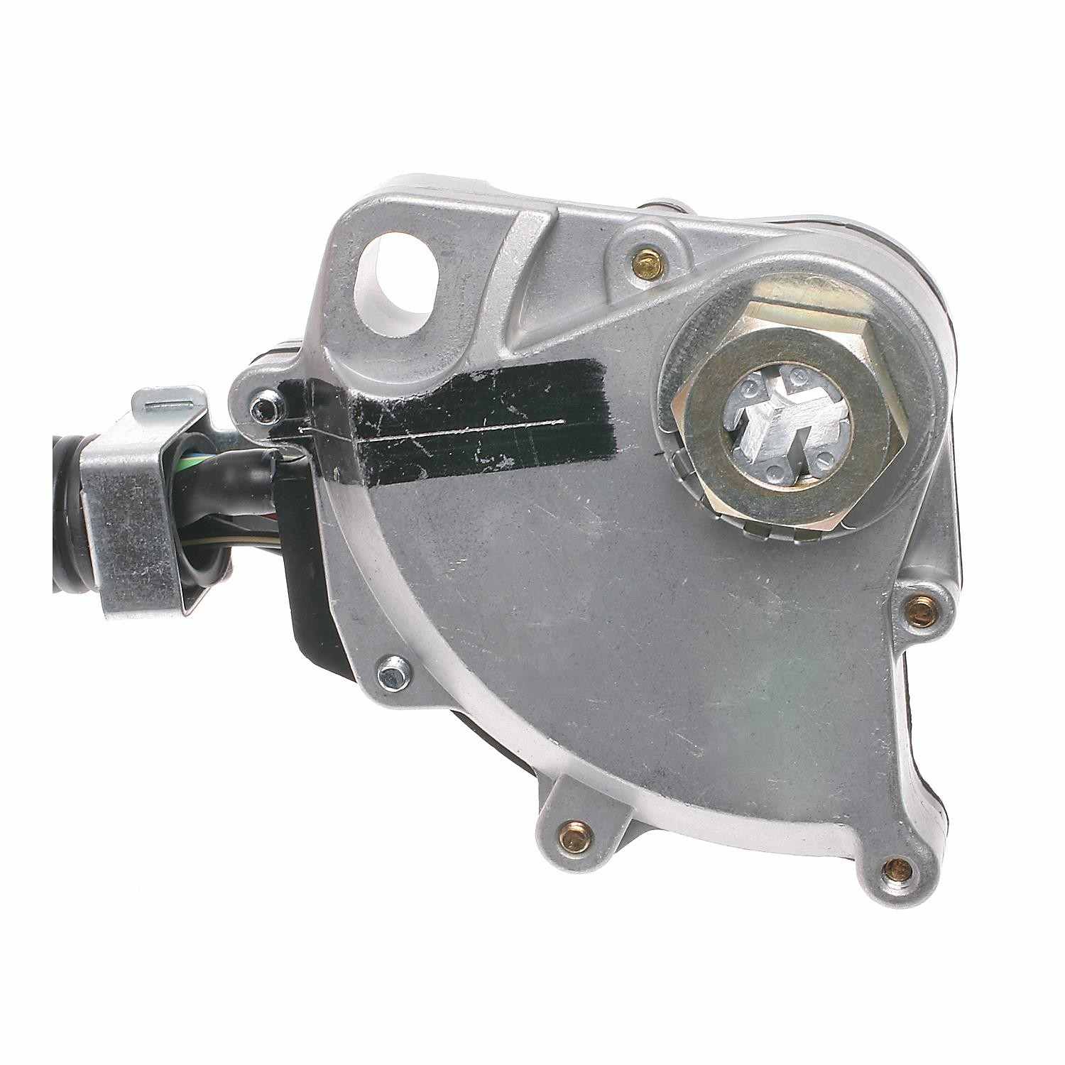 Standard Ignition Neutral Safety Switch NS-155