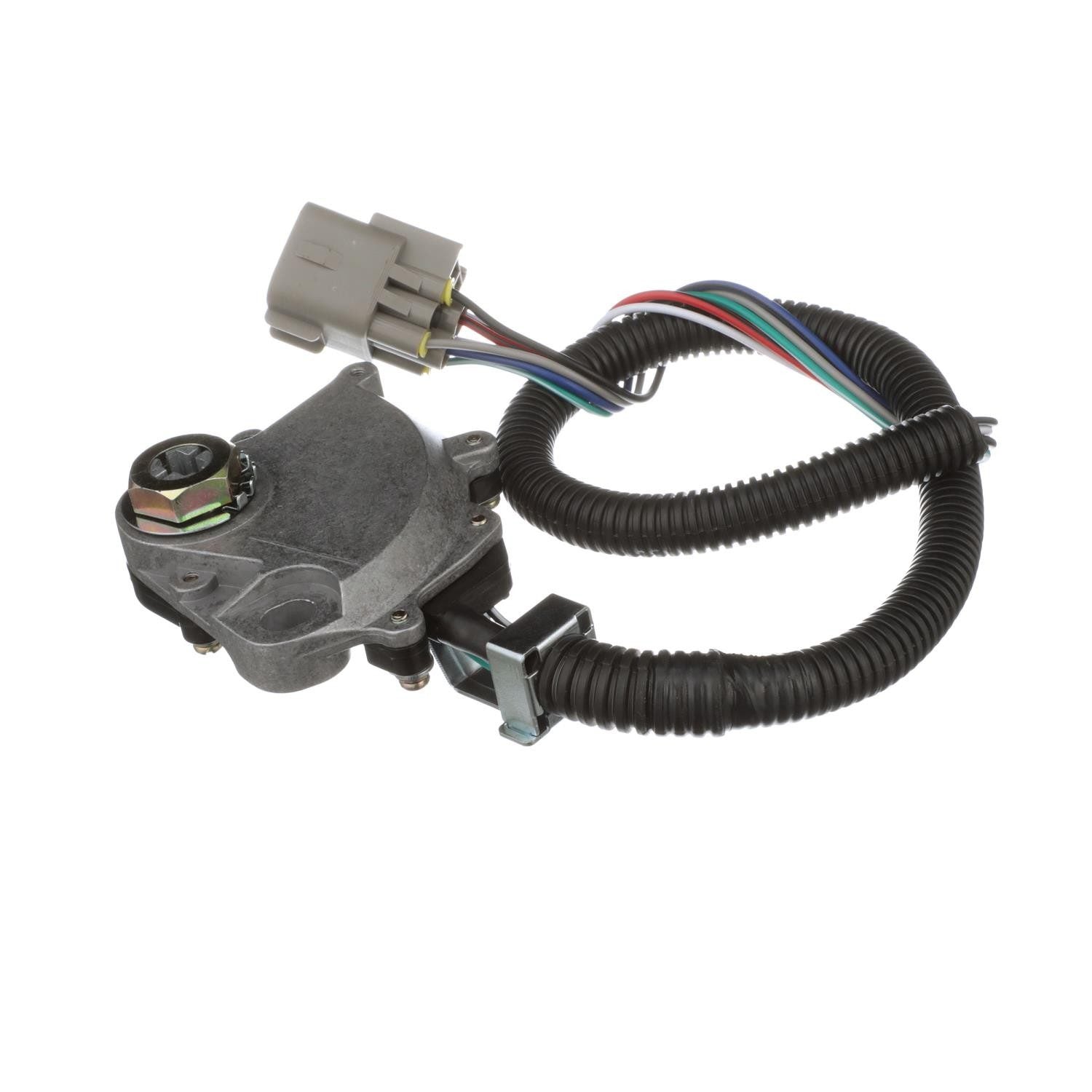 Standard Ignition Neutral Safety Switch NS-155