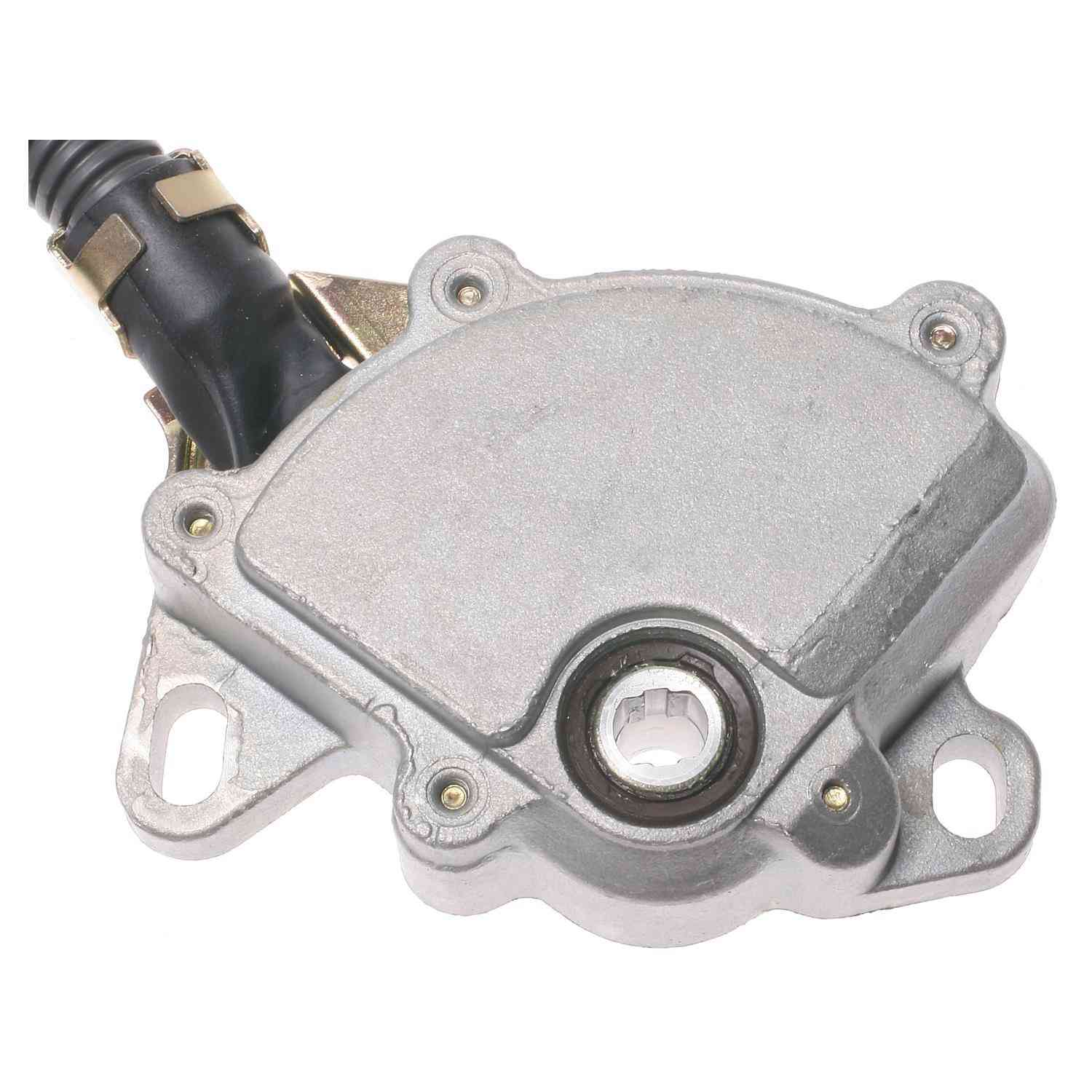 Intermotor Neutral Safety Switch NS-156