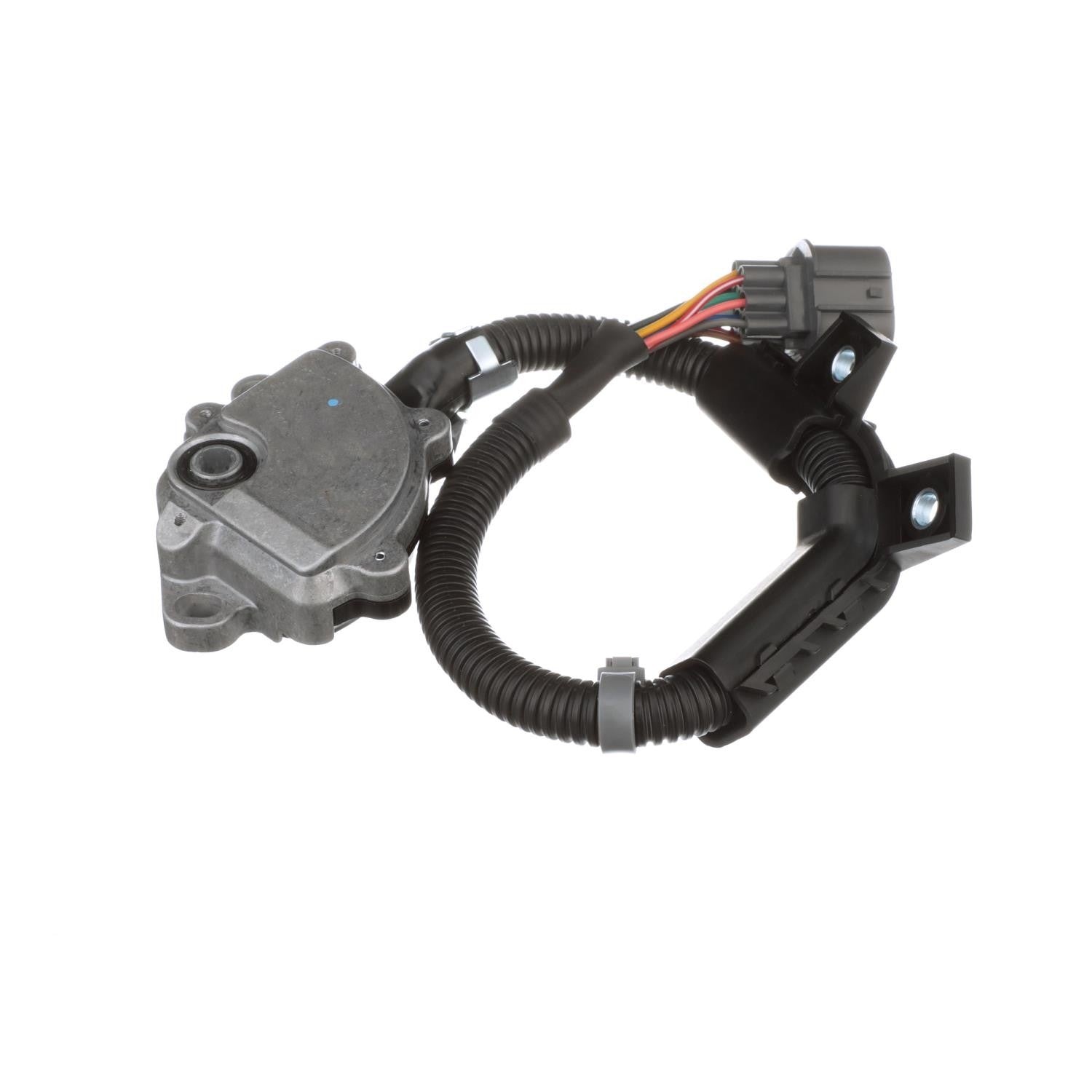 Intermotor Neutral Safety Switch NS-156