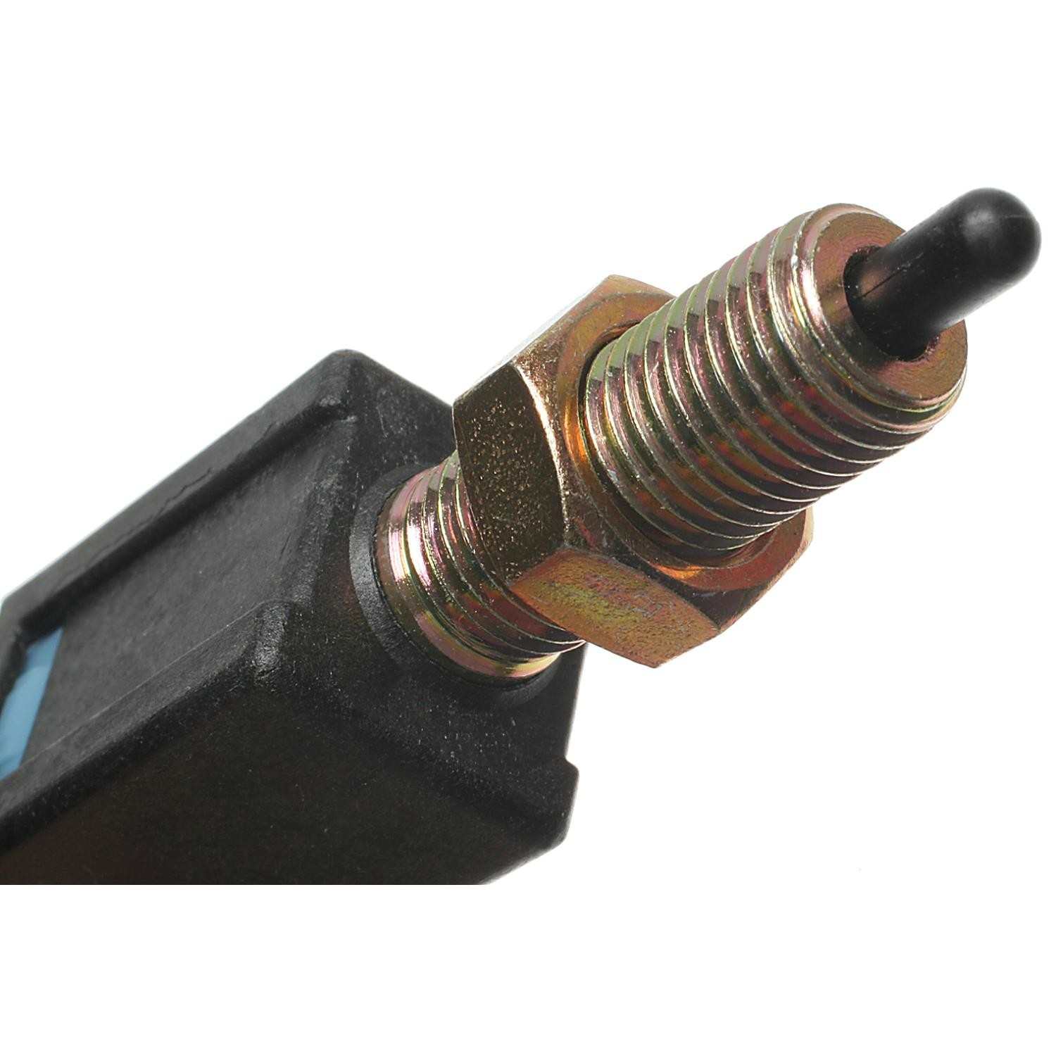 Intermotor Clutch Starter Safety Switch NS-157