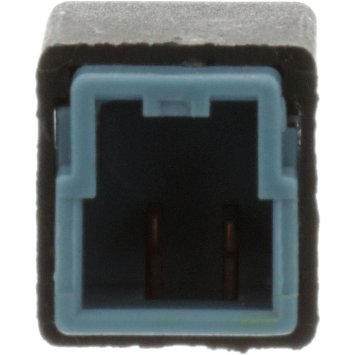 Intermotor Clutch Starter Safety Switch NS-157