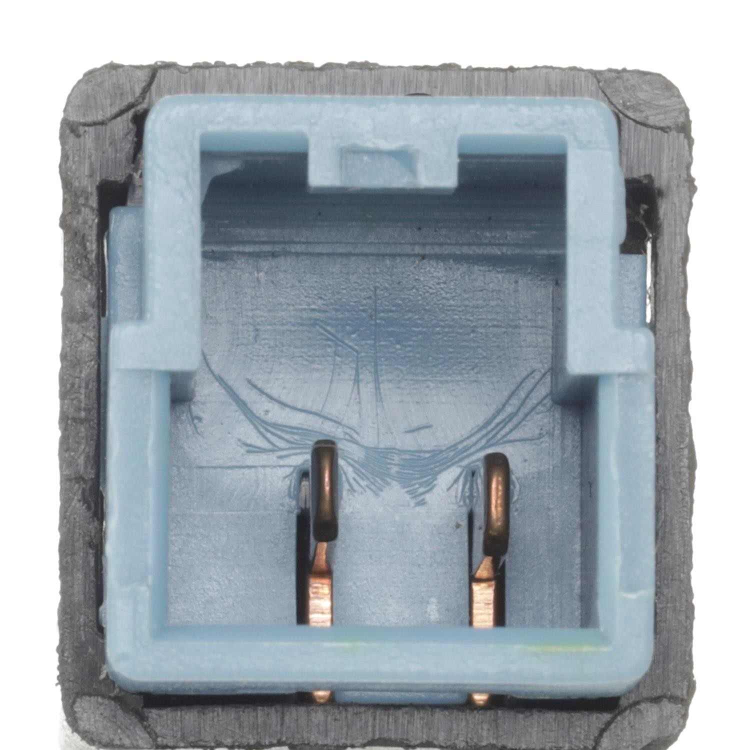 Intermotor Clutch Starter Safety Switch NS-157