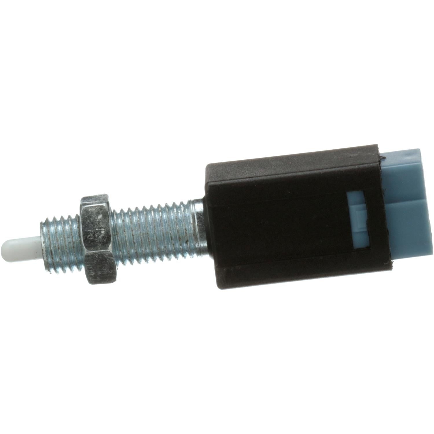 Intermotor Clutch Starter Safety Switch NS-157