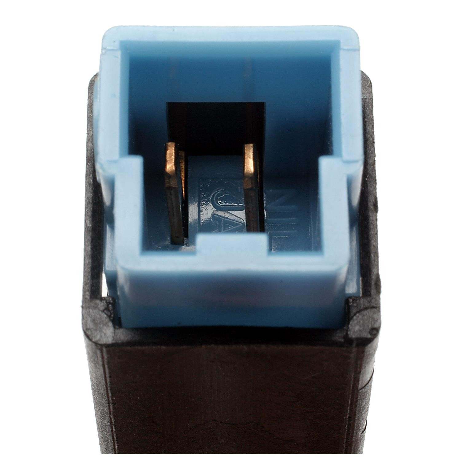 Intermotor Clutch Starter Safety Switch NS-157
