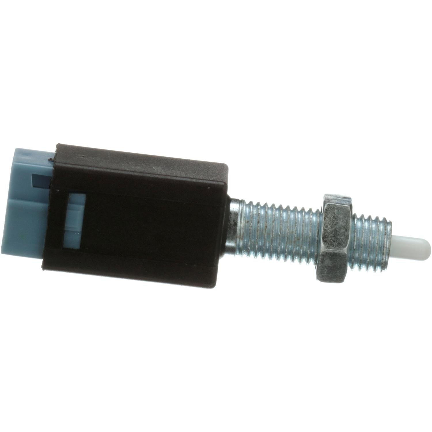 Intermotor Clutch Starter Safety Switch NS-157