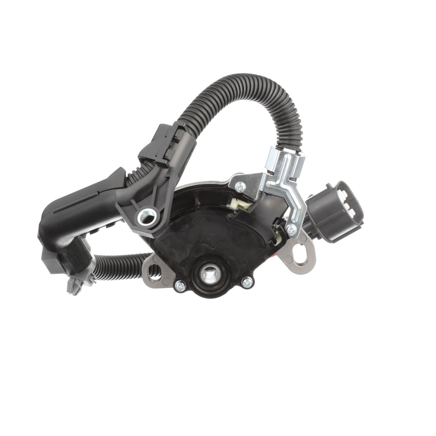 Intermotor Neutral Safety Switch NS-158