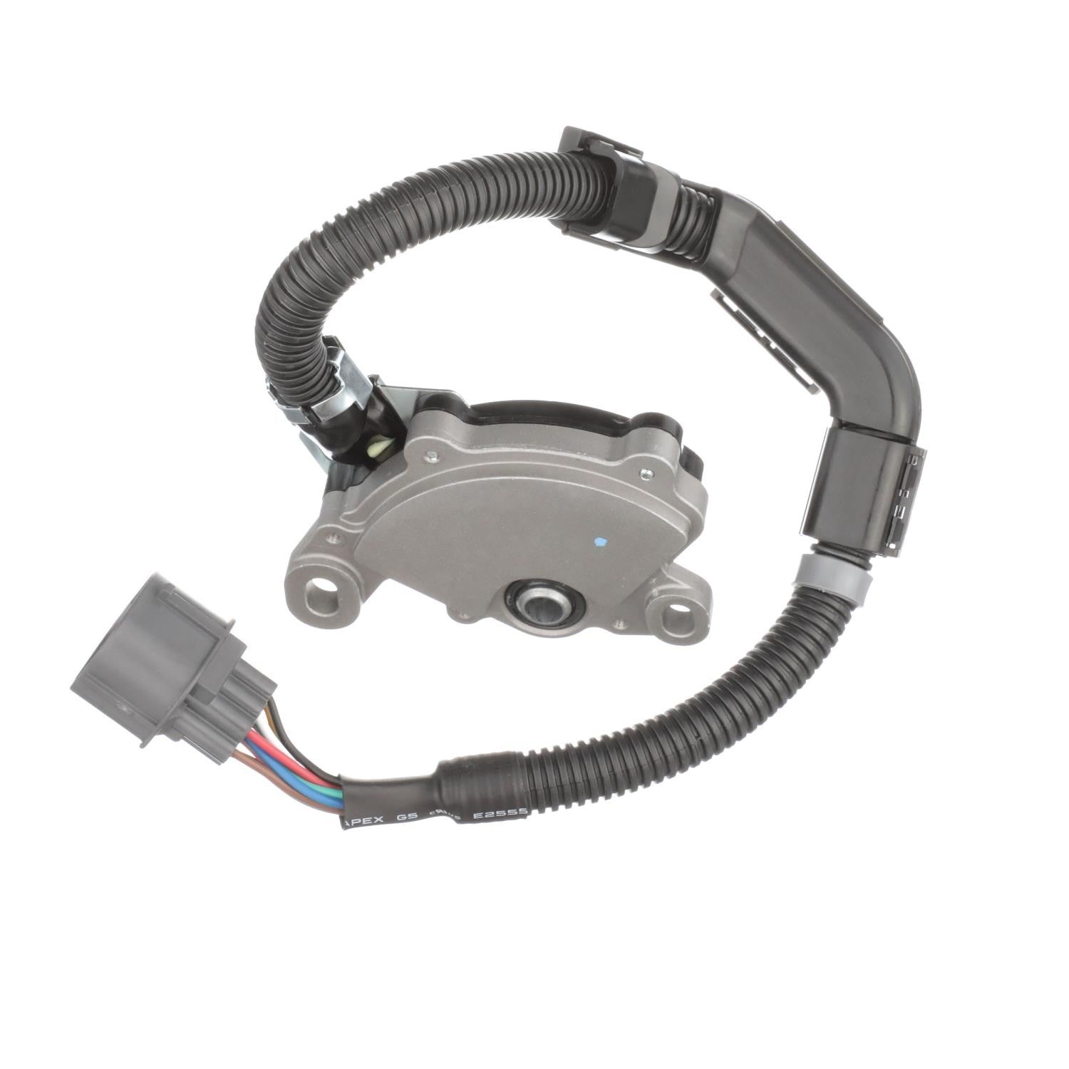 Intermotor Neutral Safety Switch NS-158