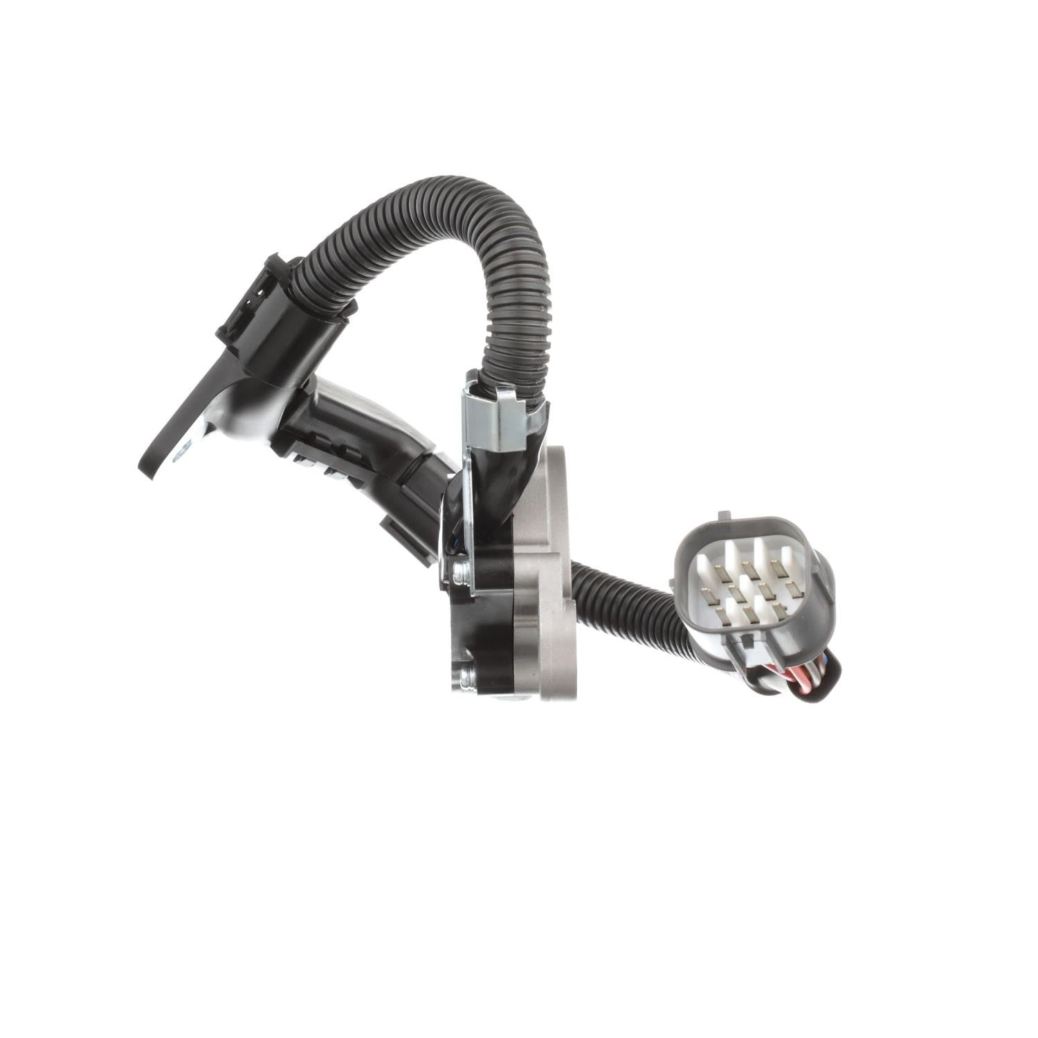 Intermotor Neutral Safety Switch NS-158