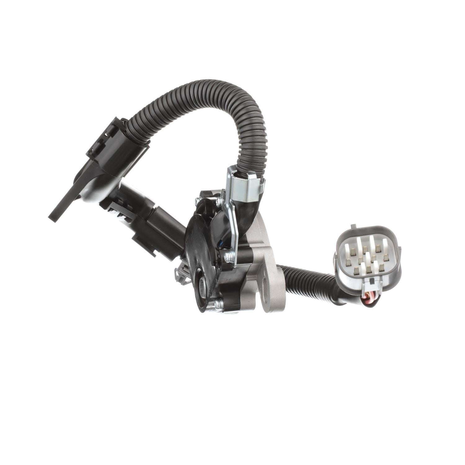 Intermotor Neutral Safety Switch NS-158