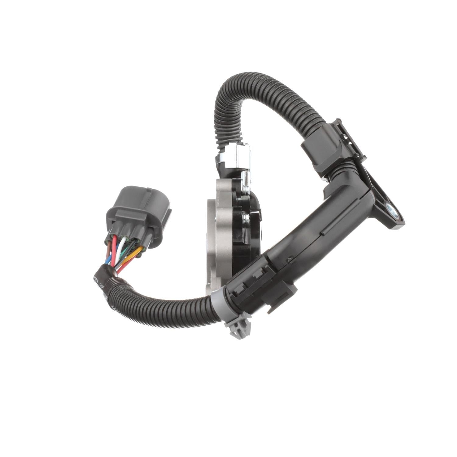 Intermotor Neutral Safety Switch NS-158