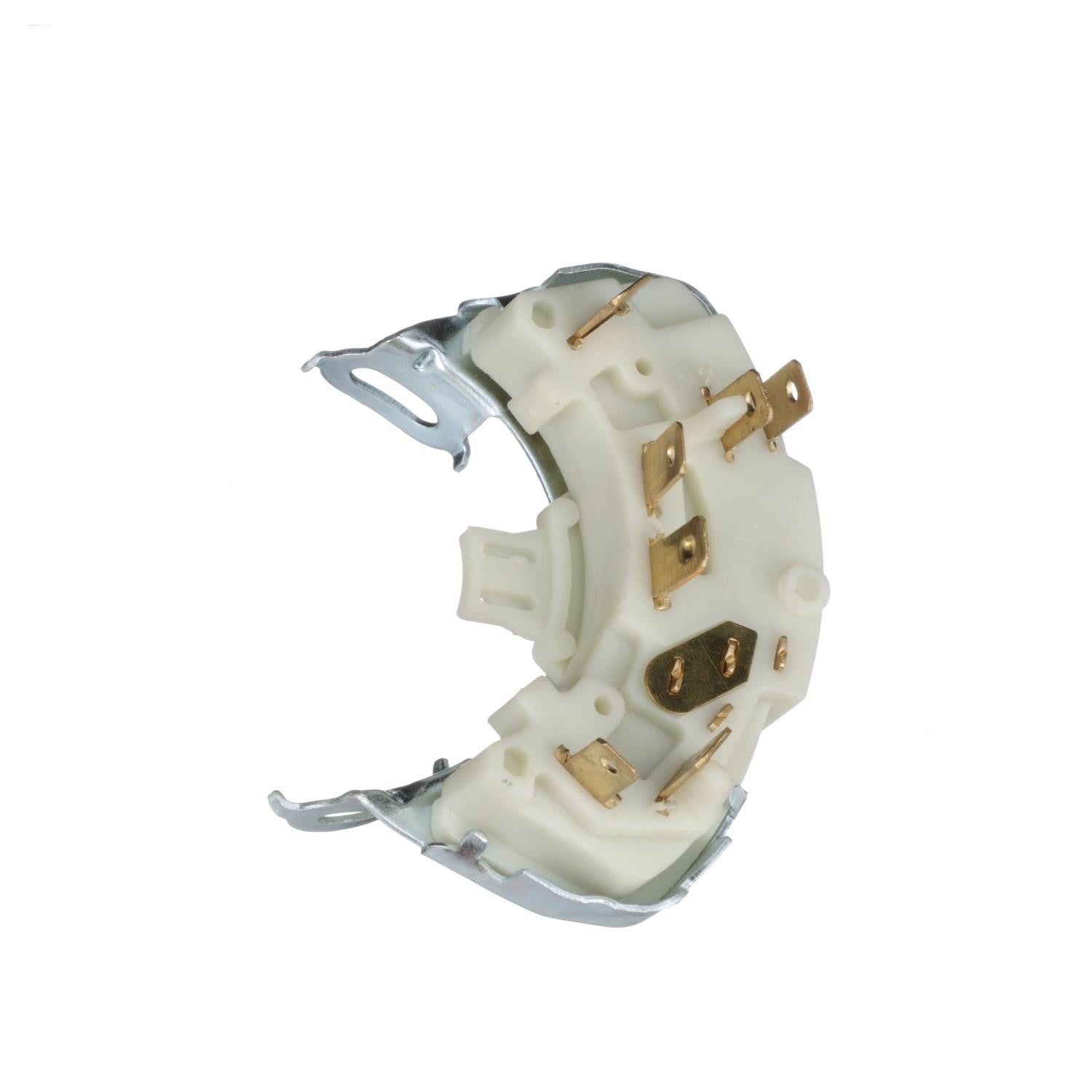 Standard Ignition Neutral Safety Switch NS-15