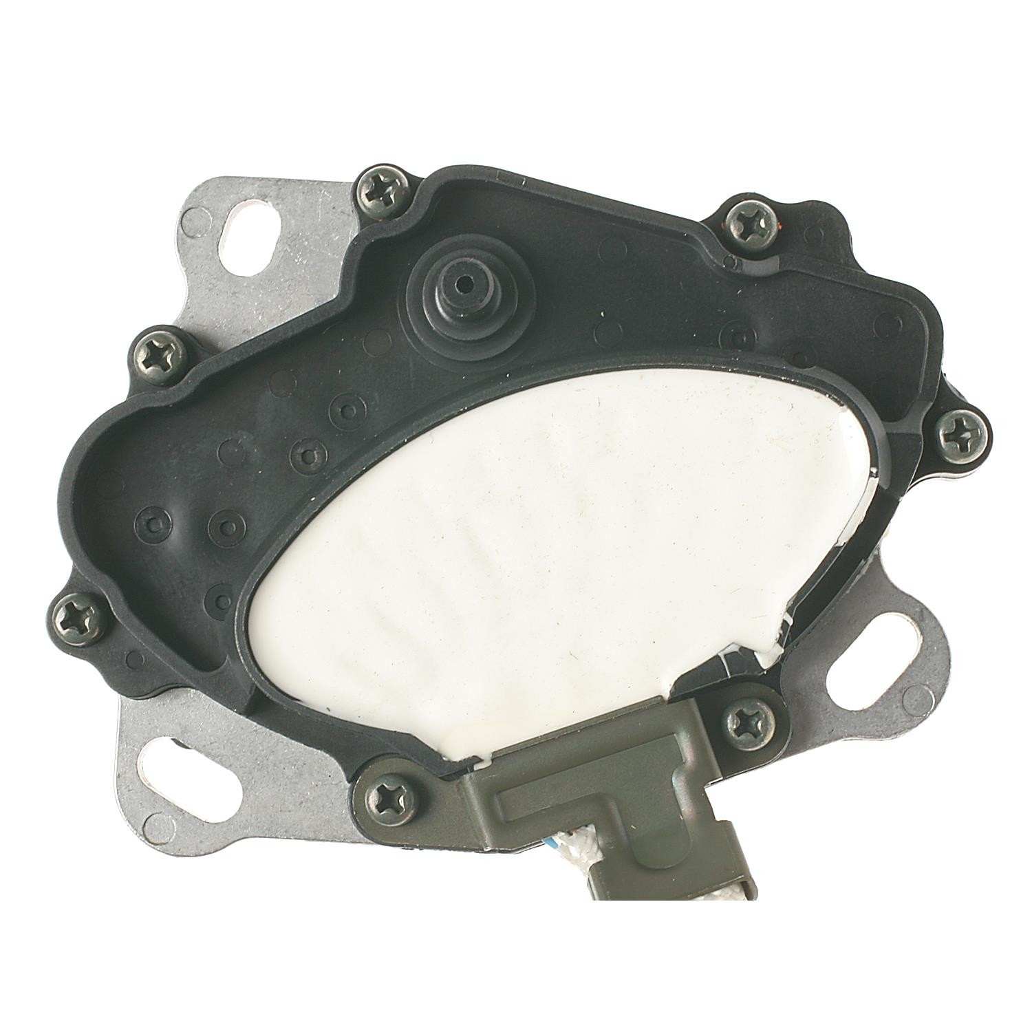 Intermotor Neutral Safety Switch NS-179