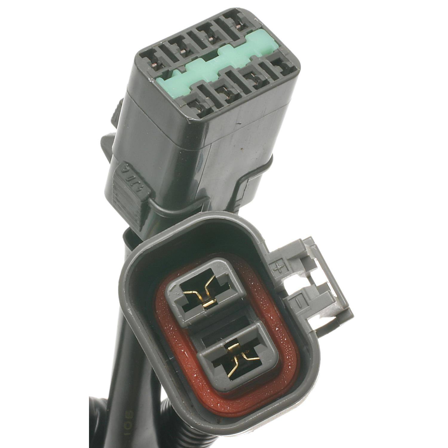 Intermotor Neutral Safety Switch NS-186