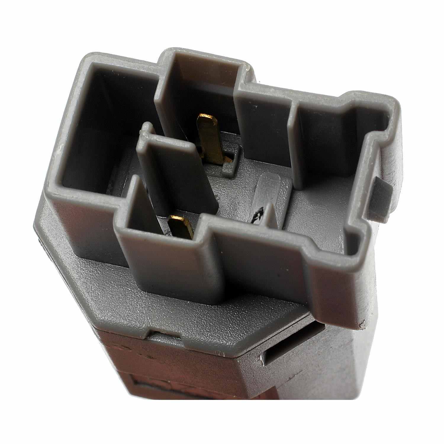 Intermotor Clutch Starter Safety Switch NS-188