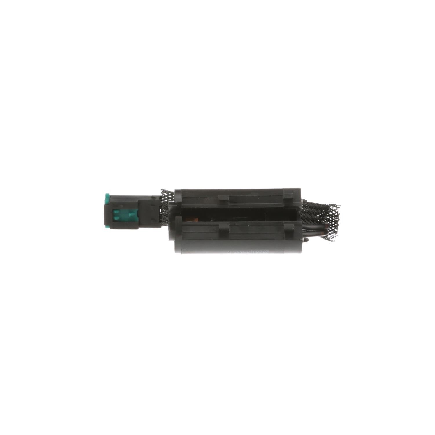Standard Ignition Clutch Starter Safety Switch NS-193