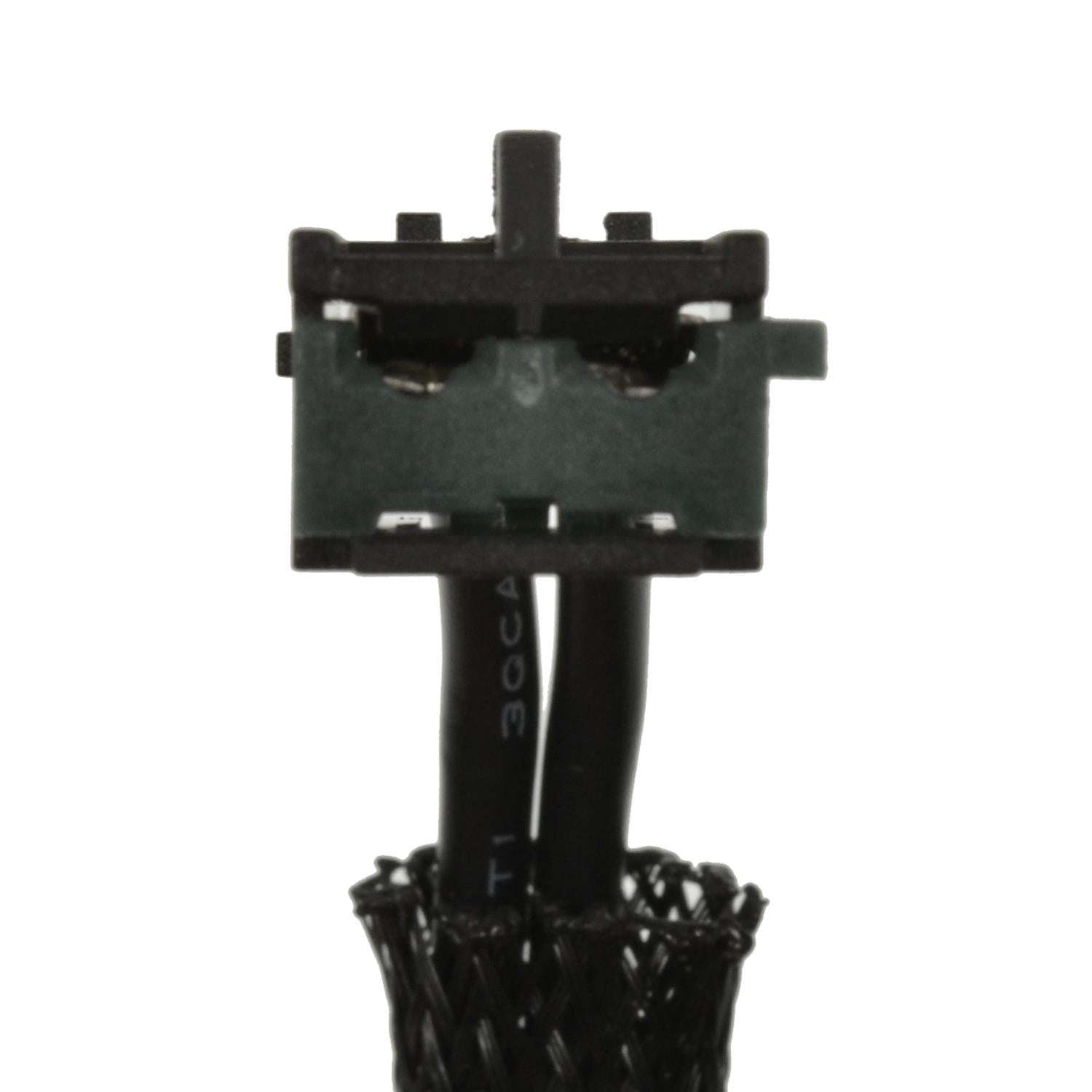 Standard Ignition Clutch Starter Safety Switch NS-193