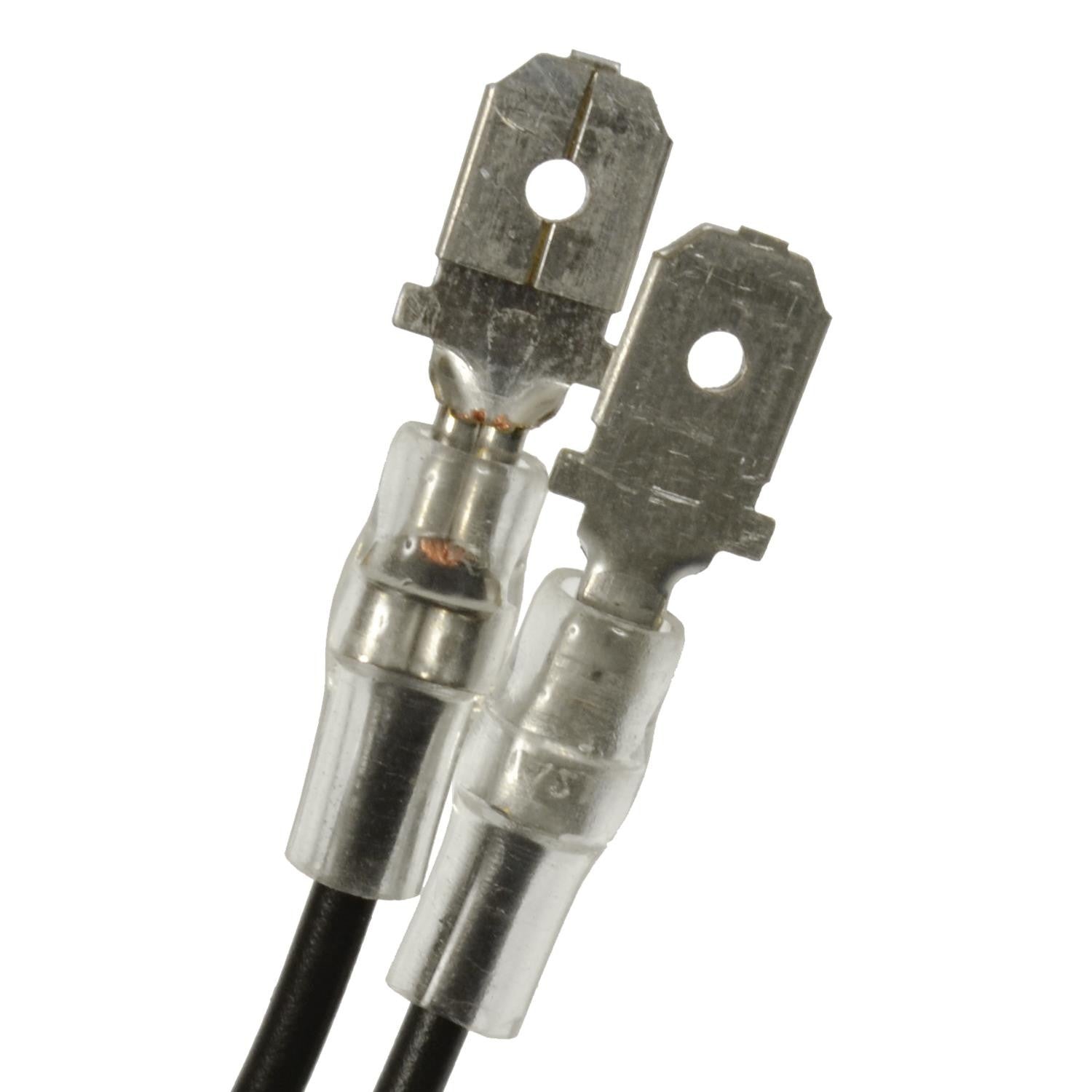 Intermotor Back Up Light Switch NS-195