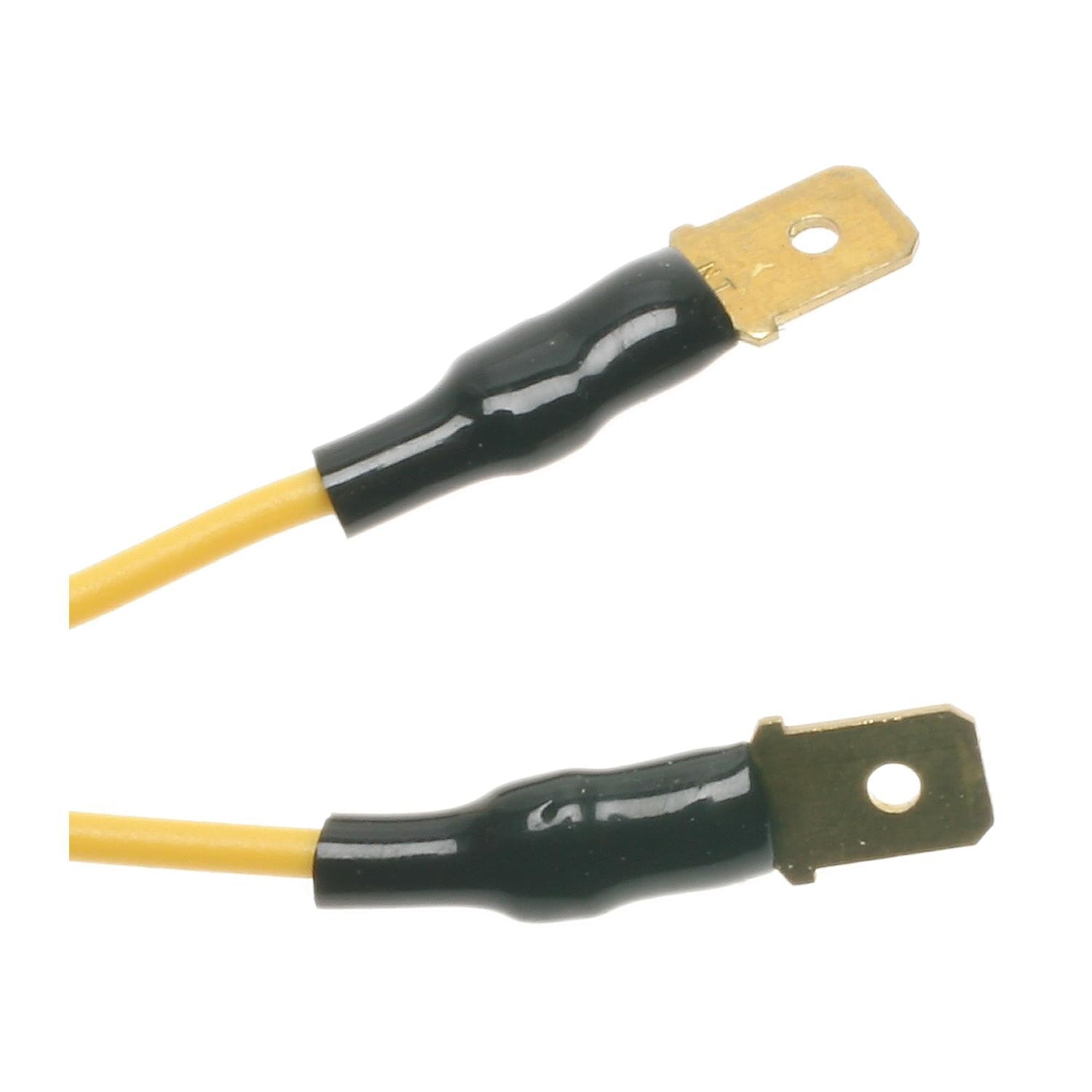 Intermotor Neutral Safety Switch NS-197