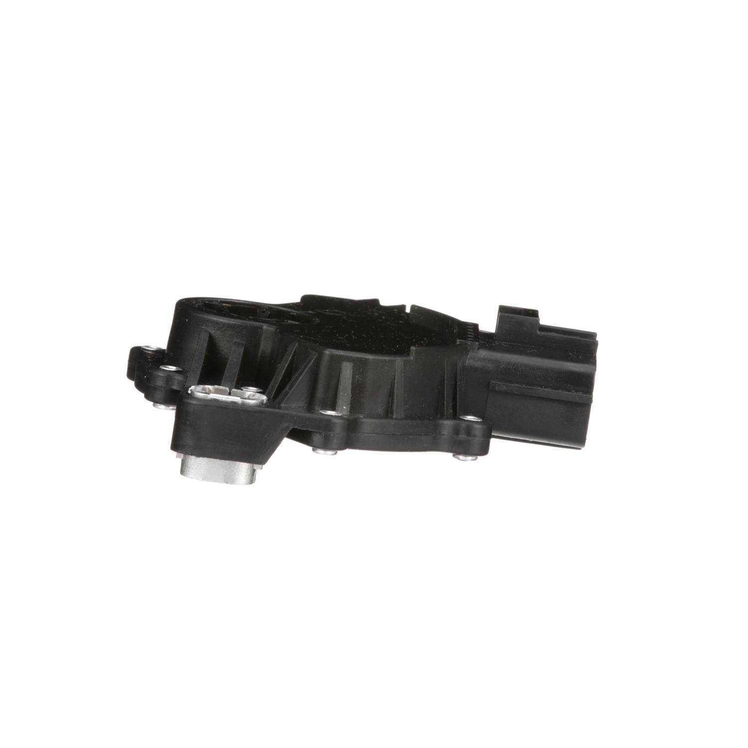Standard Ignition Neutral Safety Switch NS-200